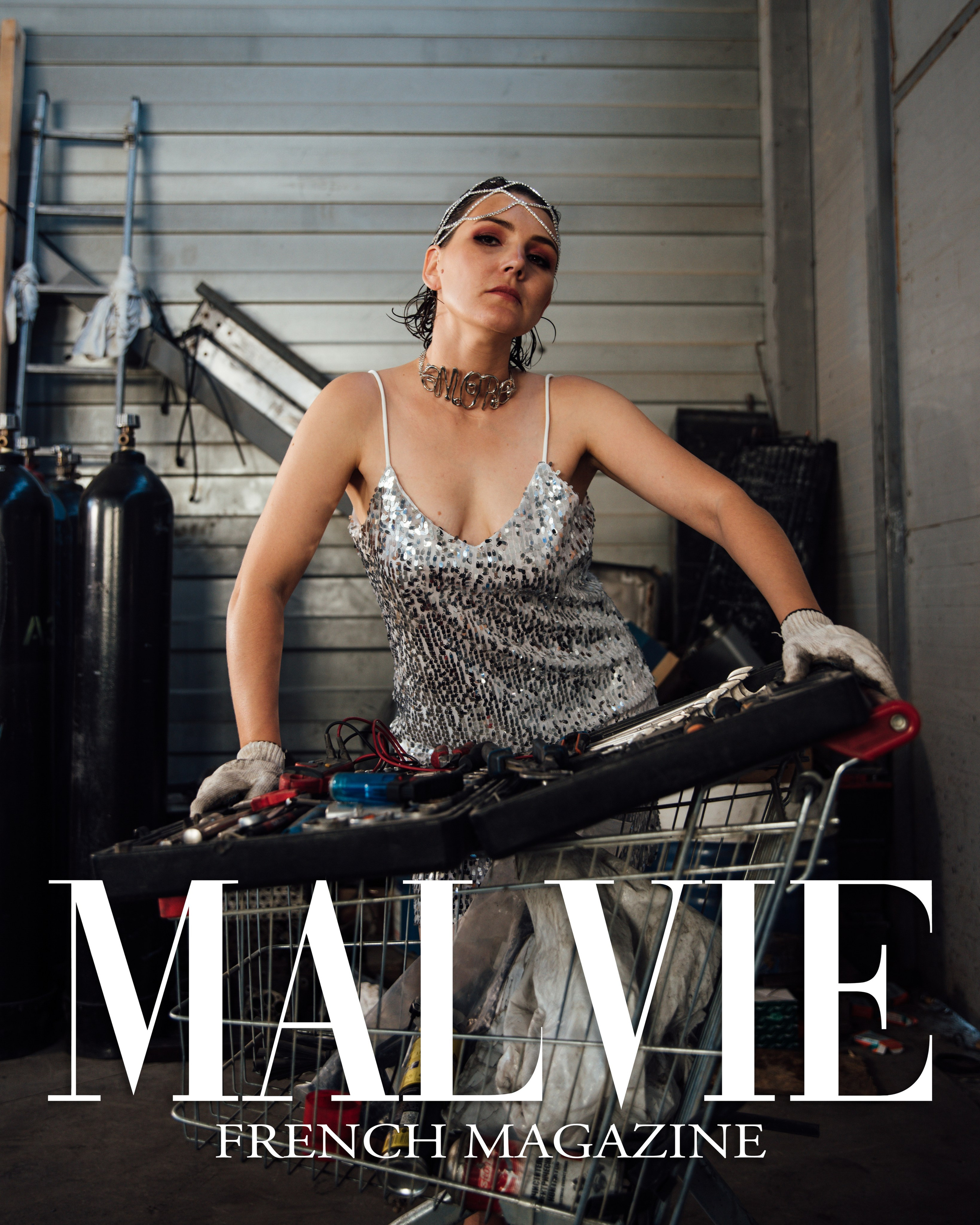 Публикации в журналах. Любовь Игнатьева фотограф видеограф креативные фотосессии Сочи