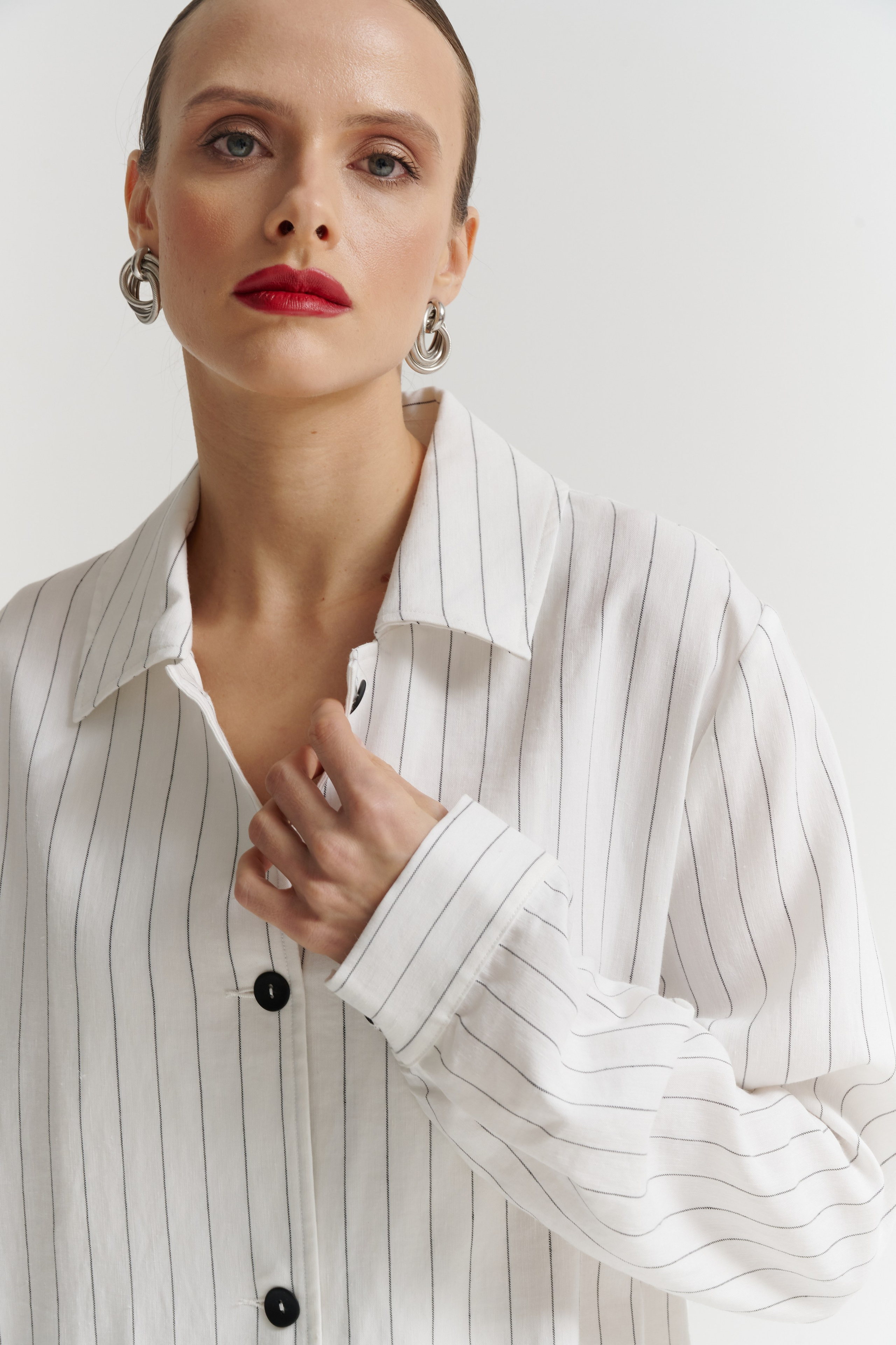 СOLETTE ADONY CATALOG. Главная