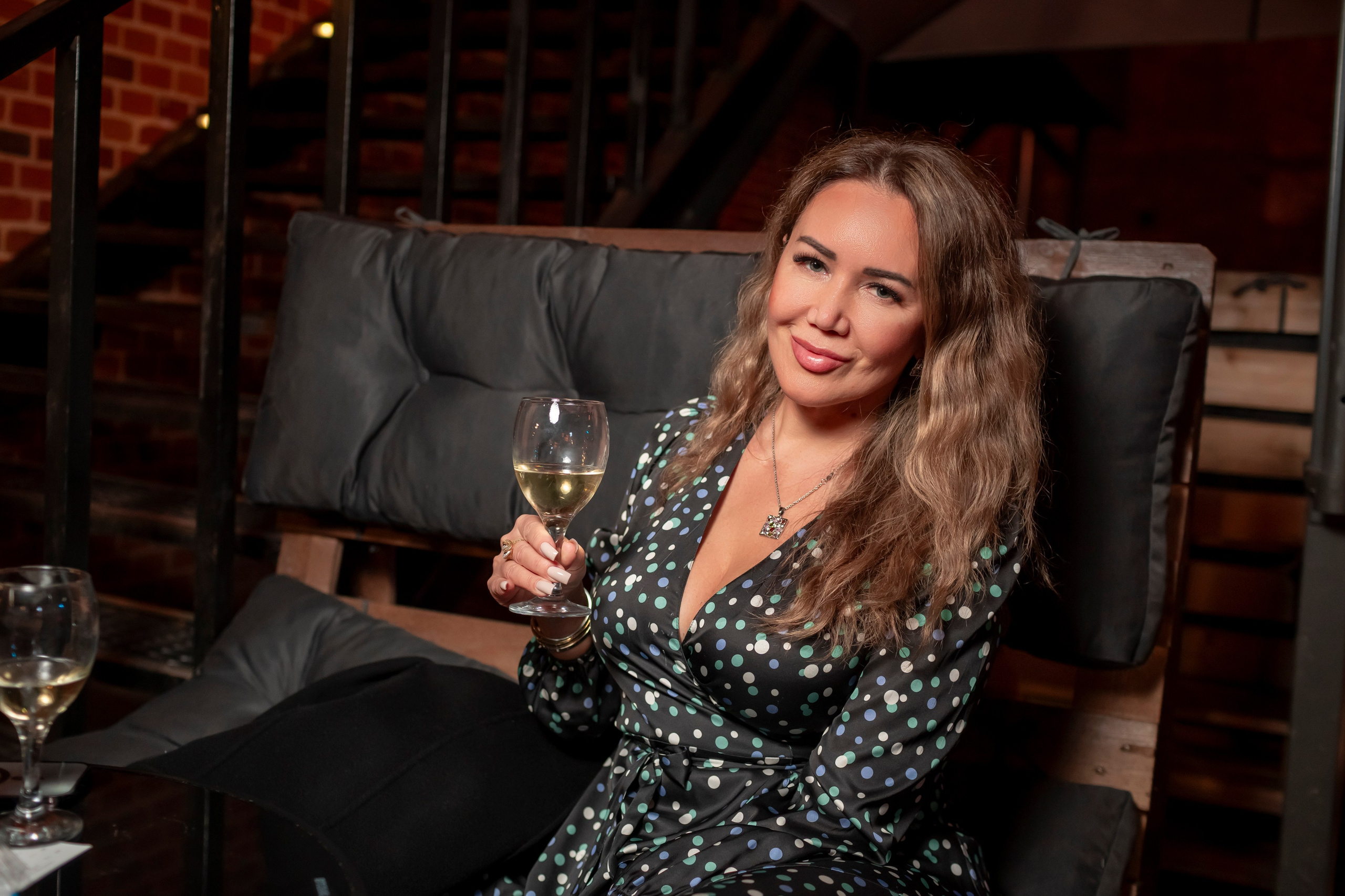 Weekend Vibes — mesto.313