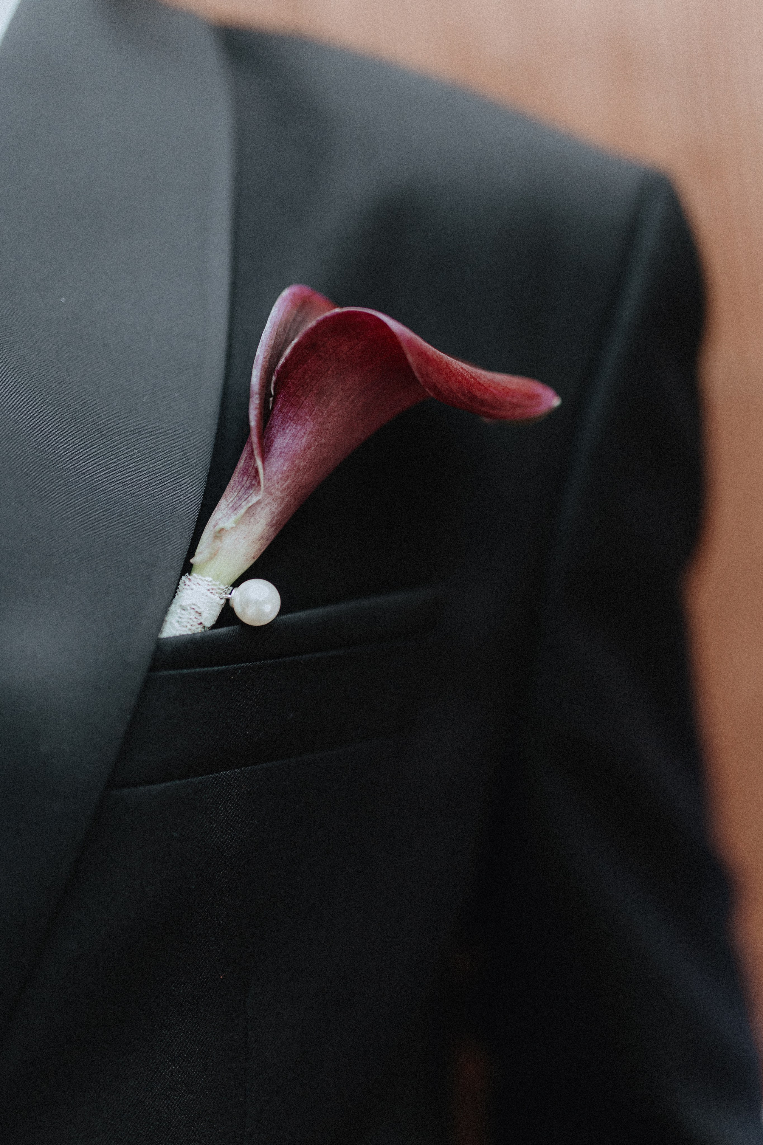 Тюнинг. Фотограф Олег Сотник