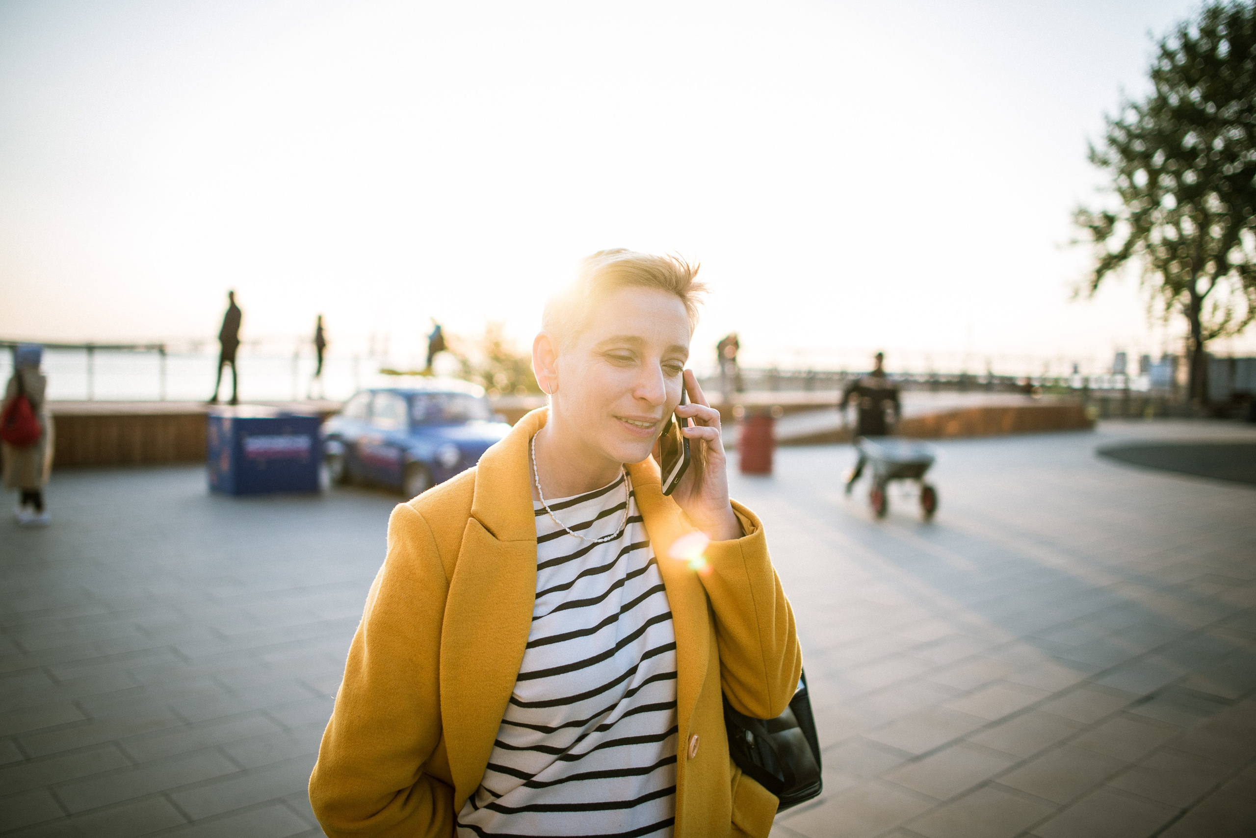 Jane Kristoferson. Documentary family photography in Barcelona and beyond