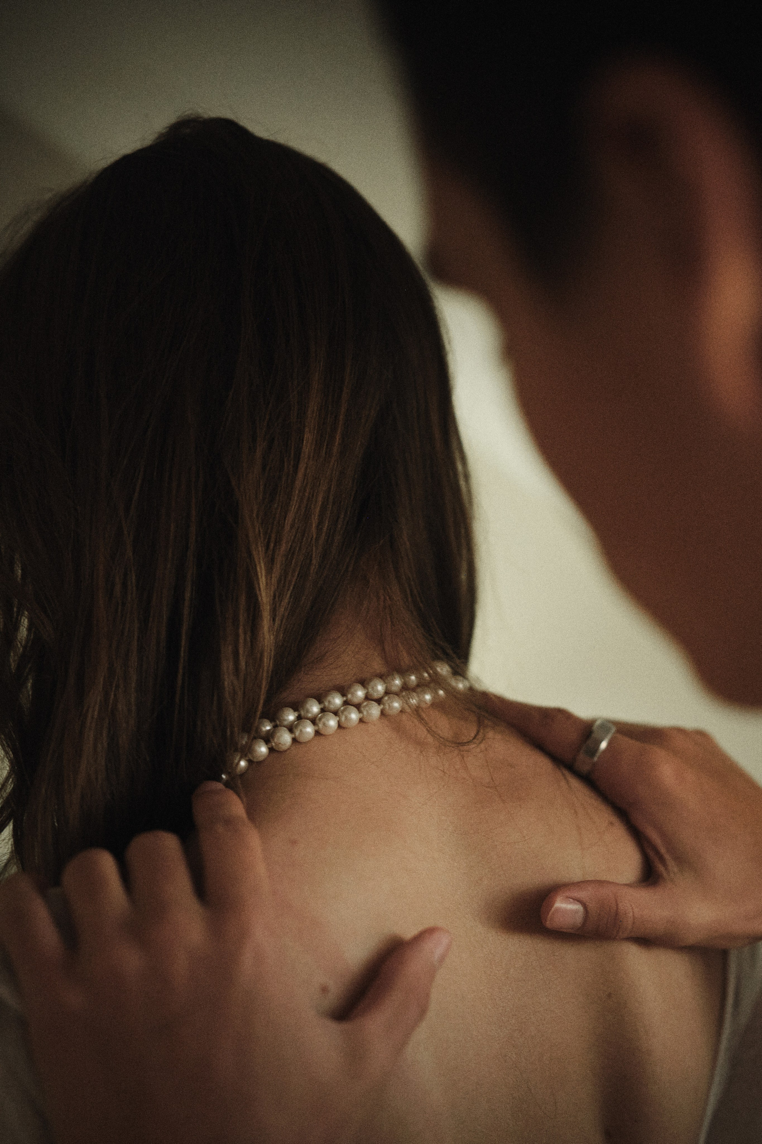 Фотограф Владивосток Оля КРОКС