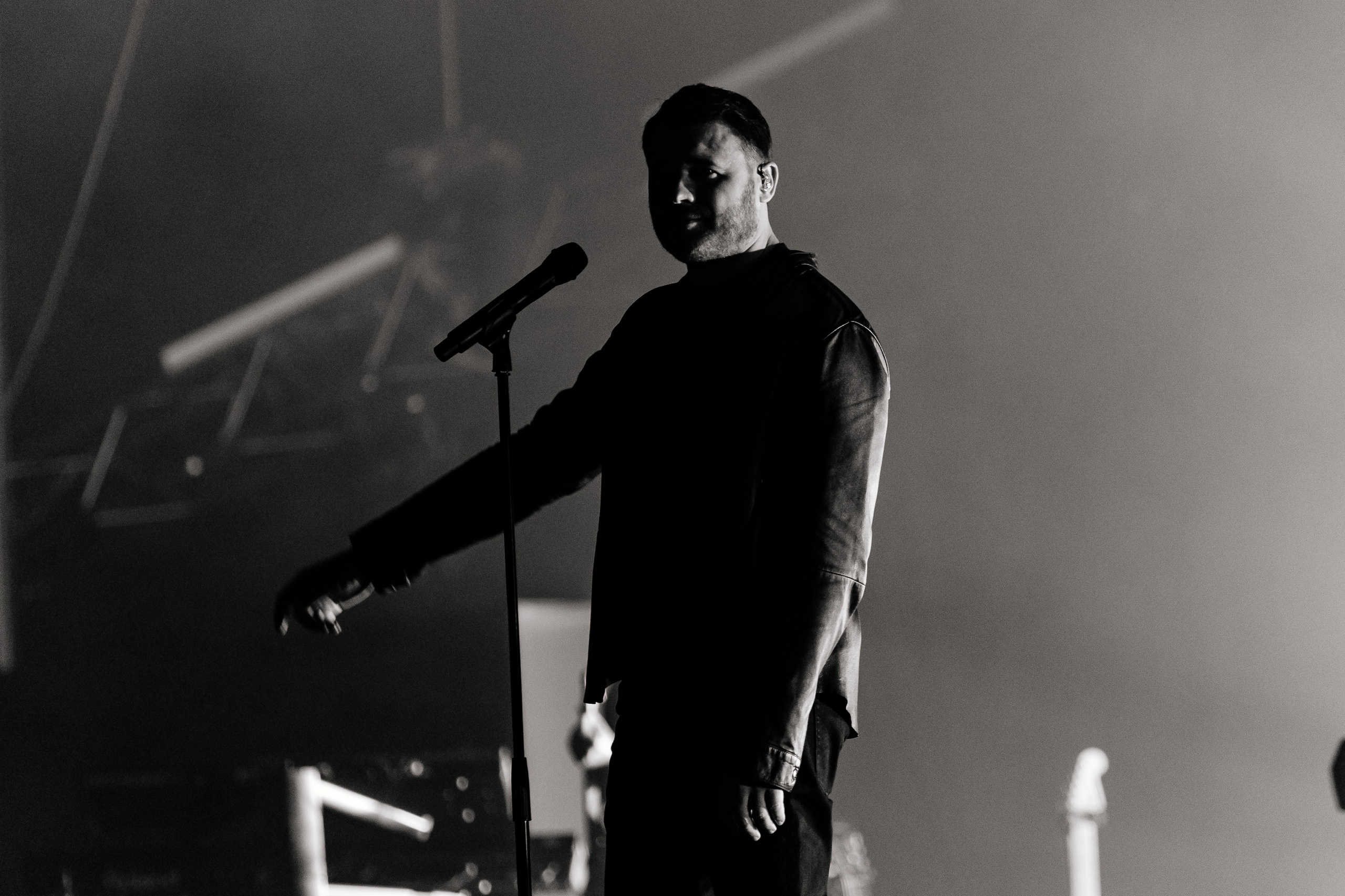 Emin, Live Арена. Фотограф Ольга Махалова — Санкт-Петербург, Москва, Нижний Новгород