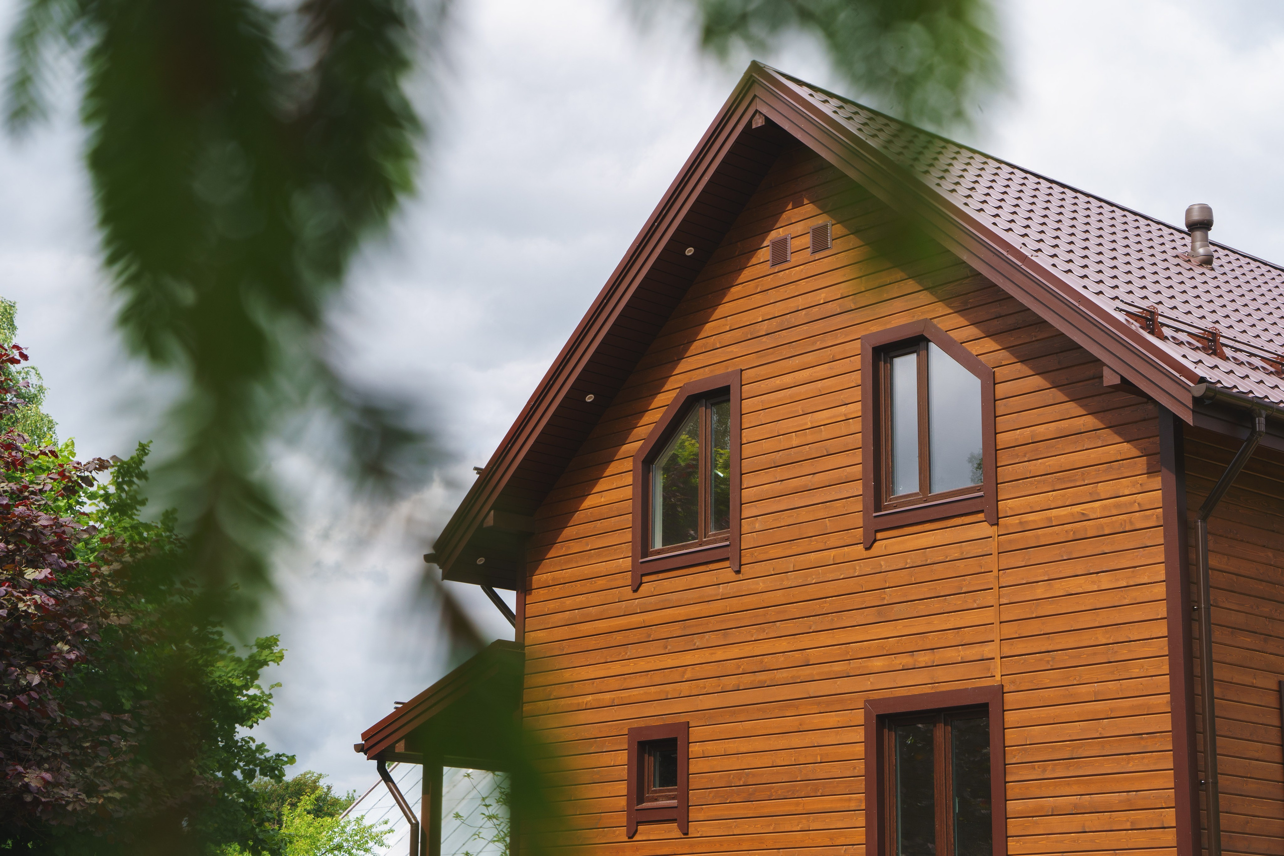 Интерьерная фотосъемка. Денис Доронин фотограф  Санкт-Петербург | Москва