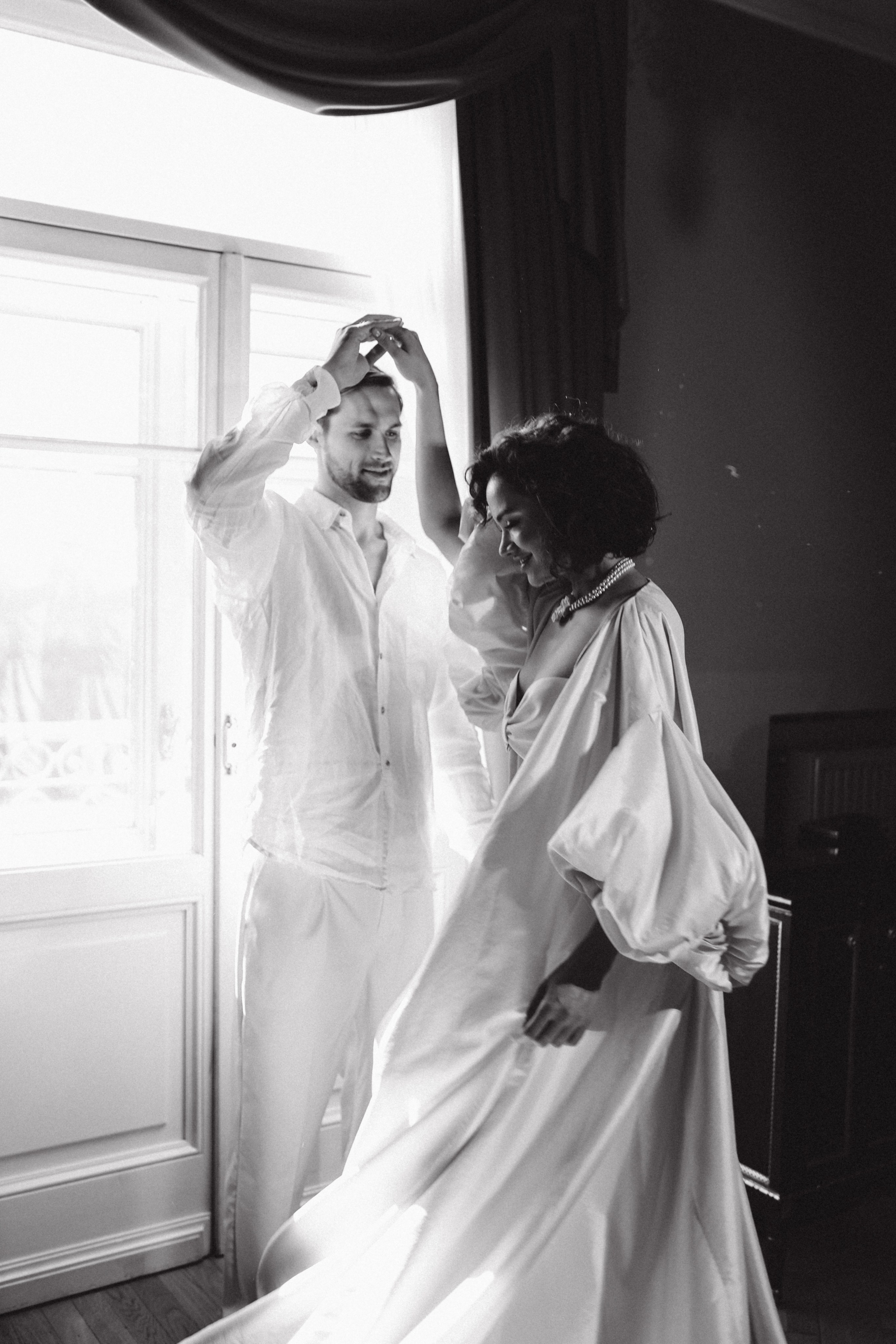 Отель Националь. Главная