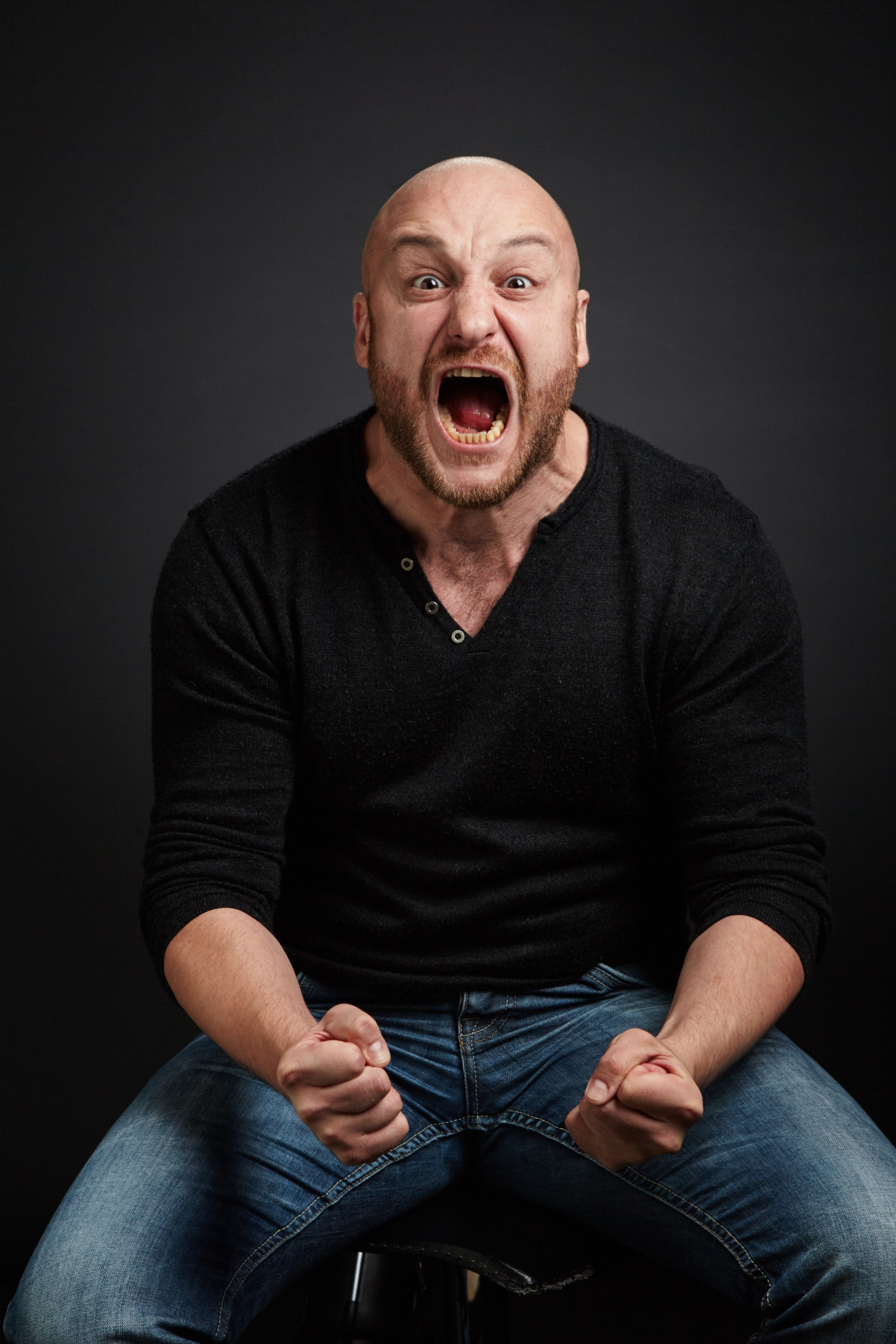 Творческие проекты. Фотохроника для следующих поколений