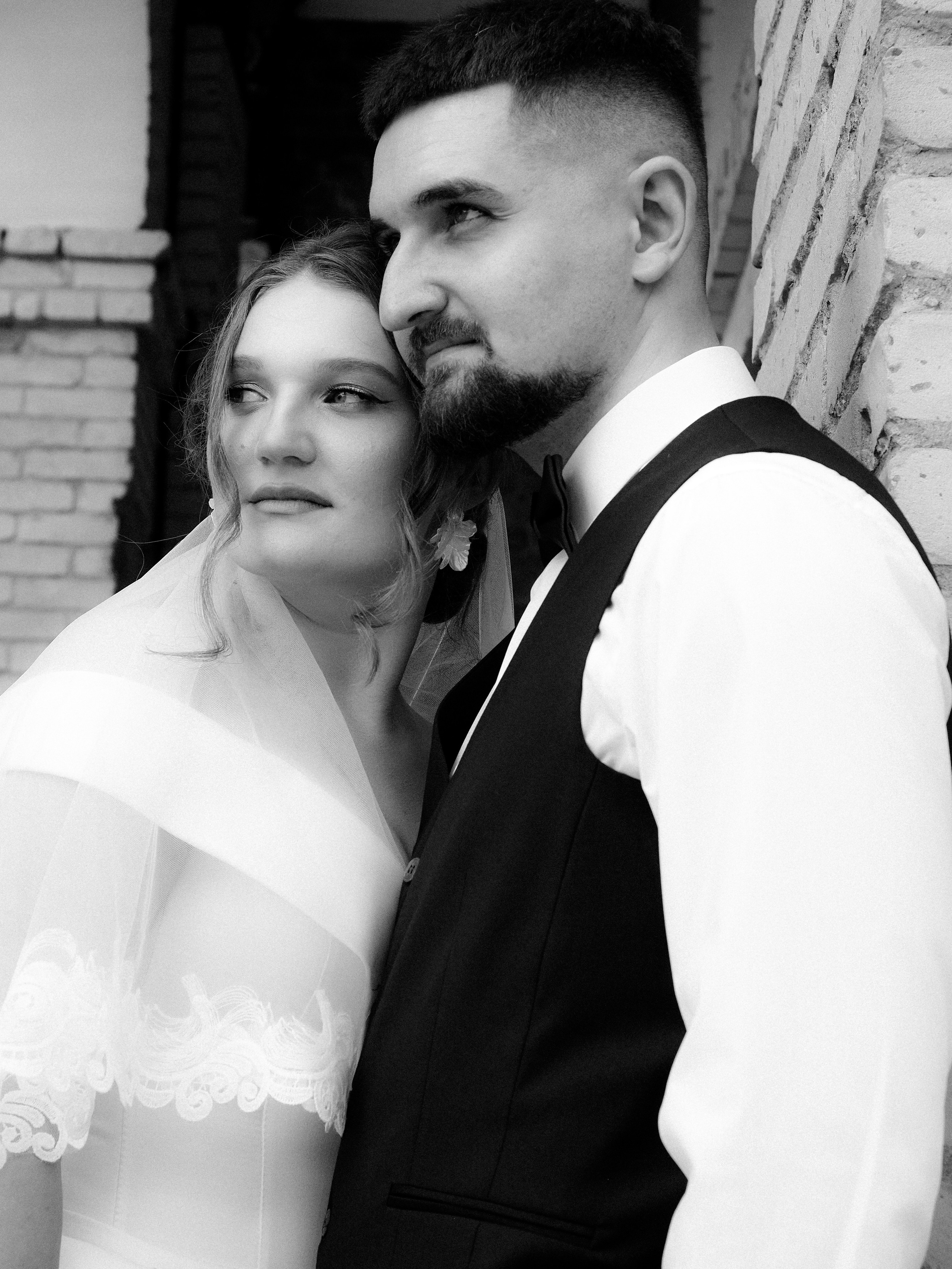 Руслан и Анастасия. Фотограф Рязань. Семейный Свадебный фотограф