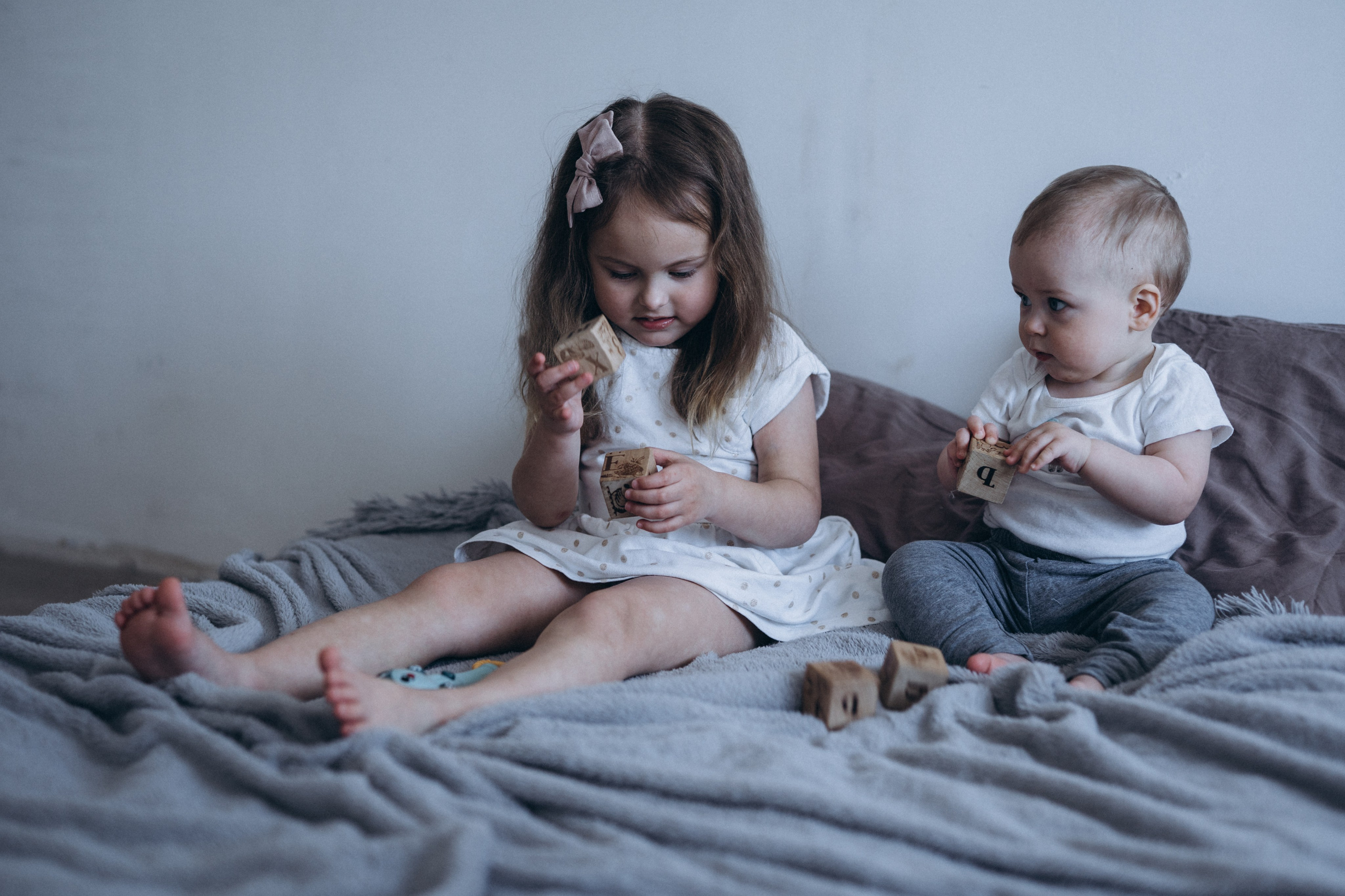 Когда все вместе. Семейный и женский фотограф в Санкт-Петербурге Татьяна Стружкина