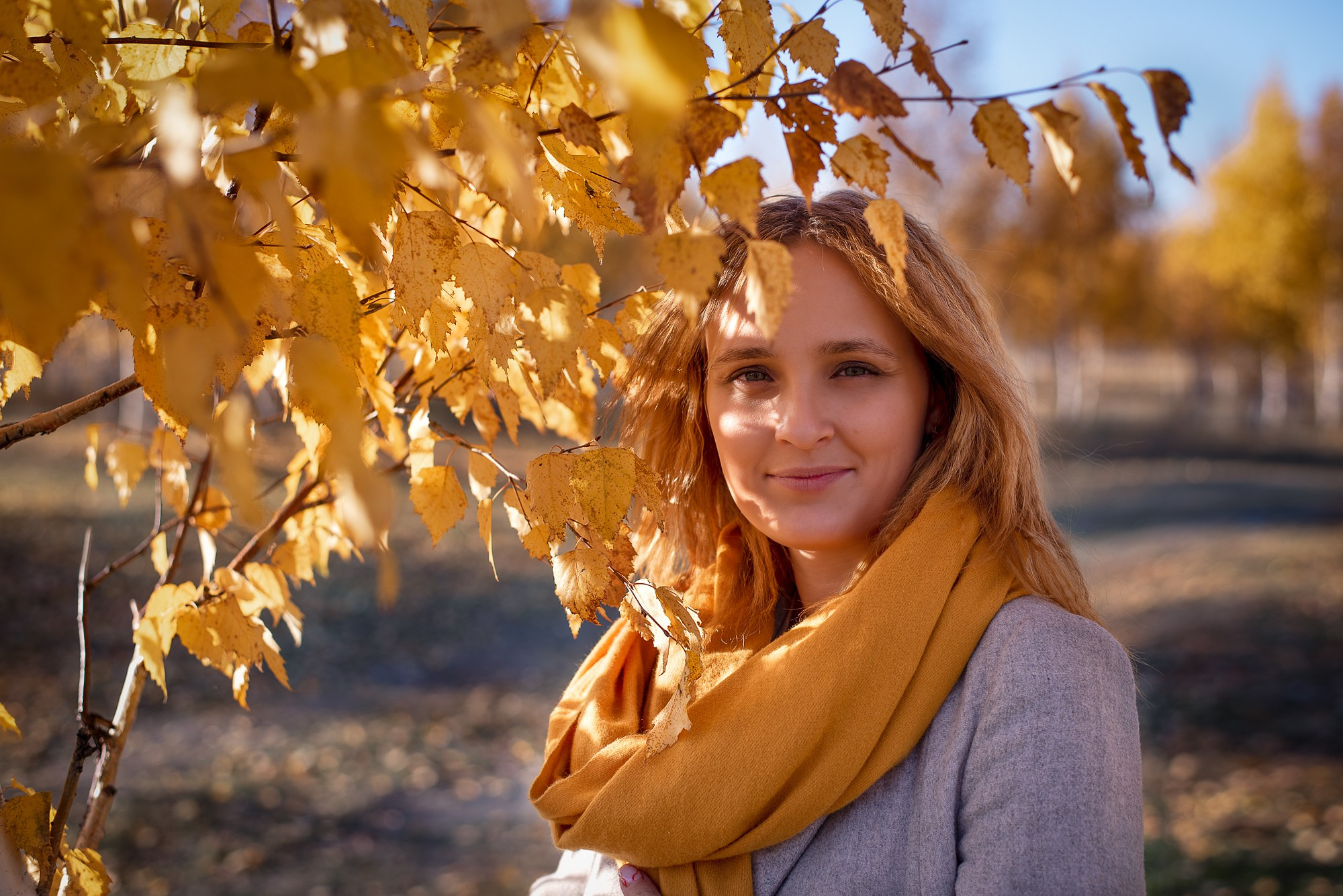 Золотые моменты. Приподаева Алёна семейный и детский фотограф в Красноярске