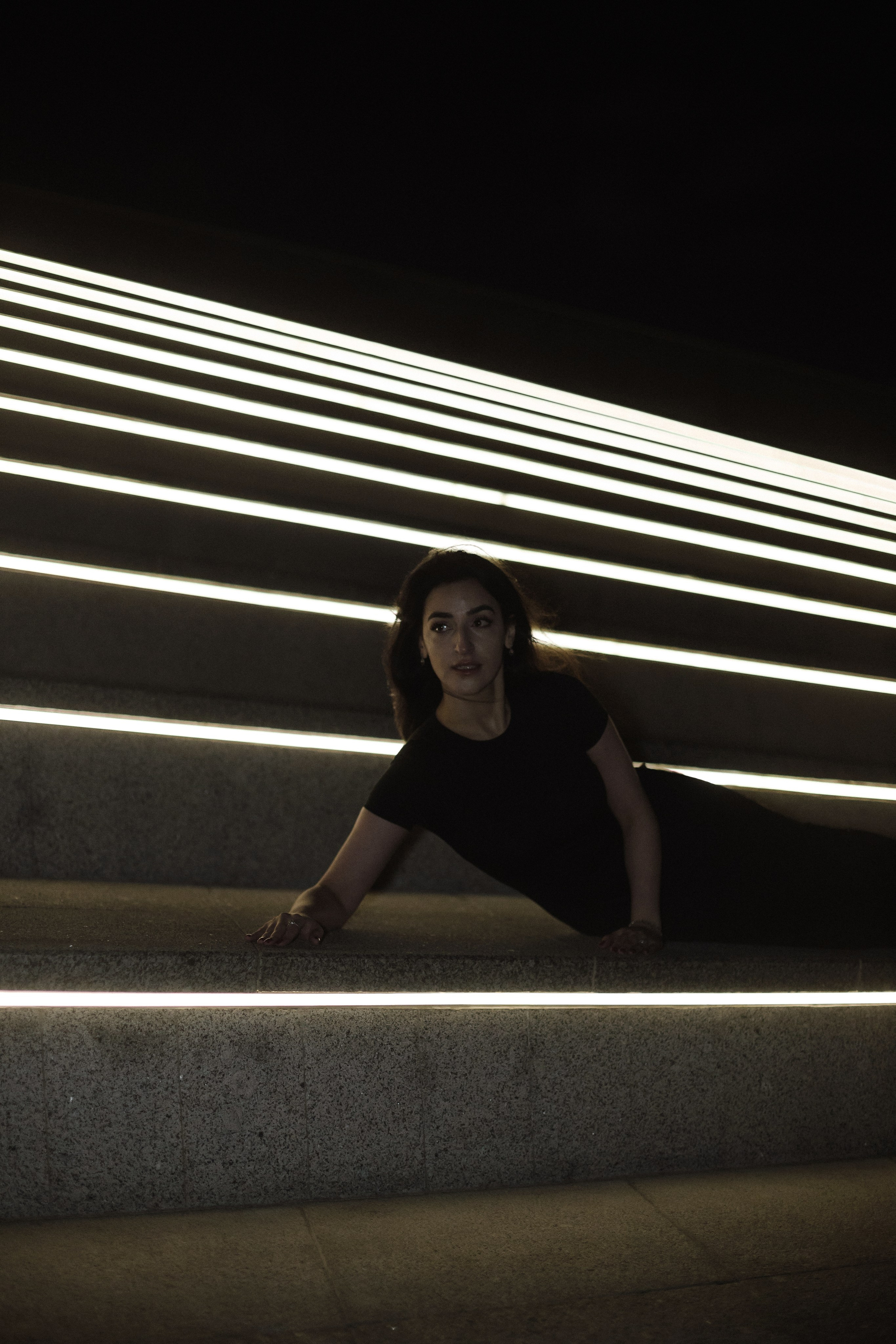 Md: @boldi_diOrg: @creative_photoday