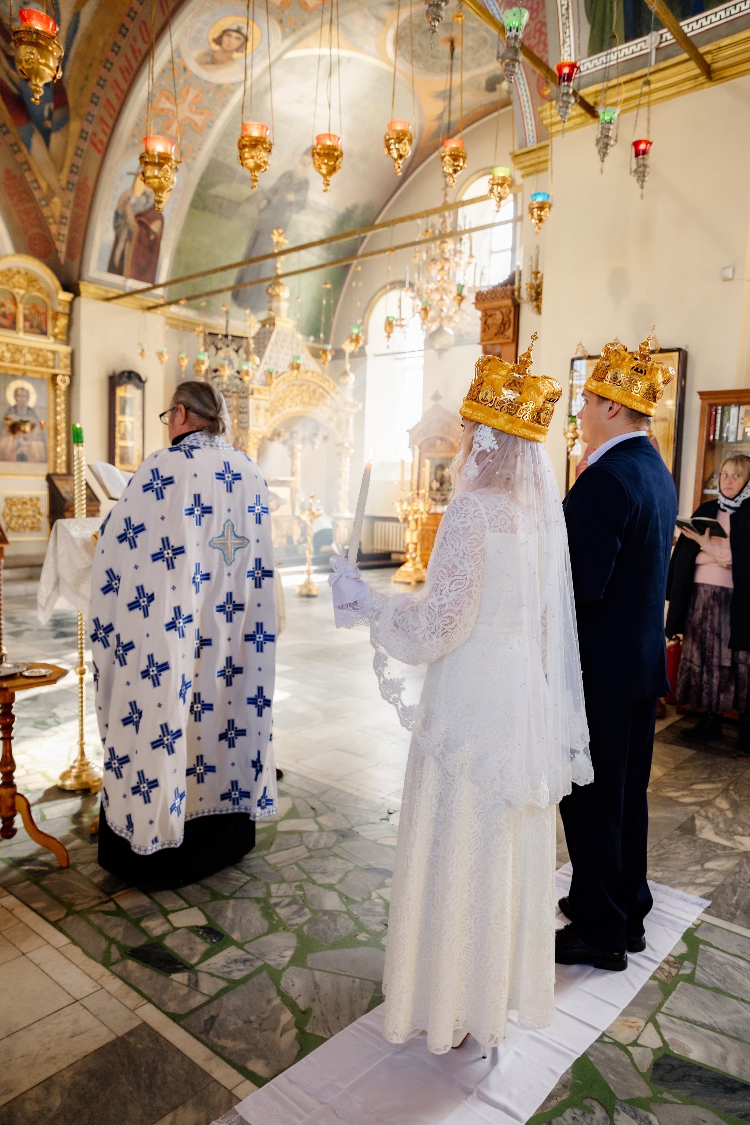 Соловцовка Диана и Алексей. Семейный фотограф документалист в Пензе Лопатинская Татья