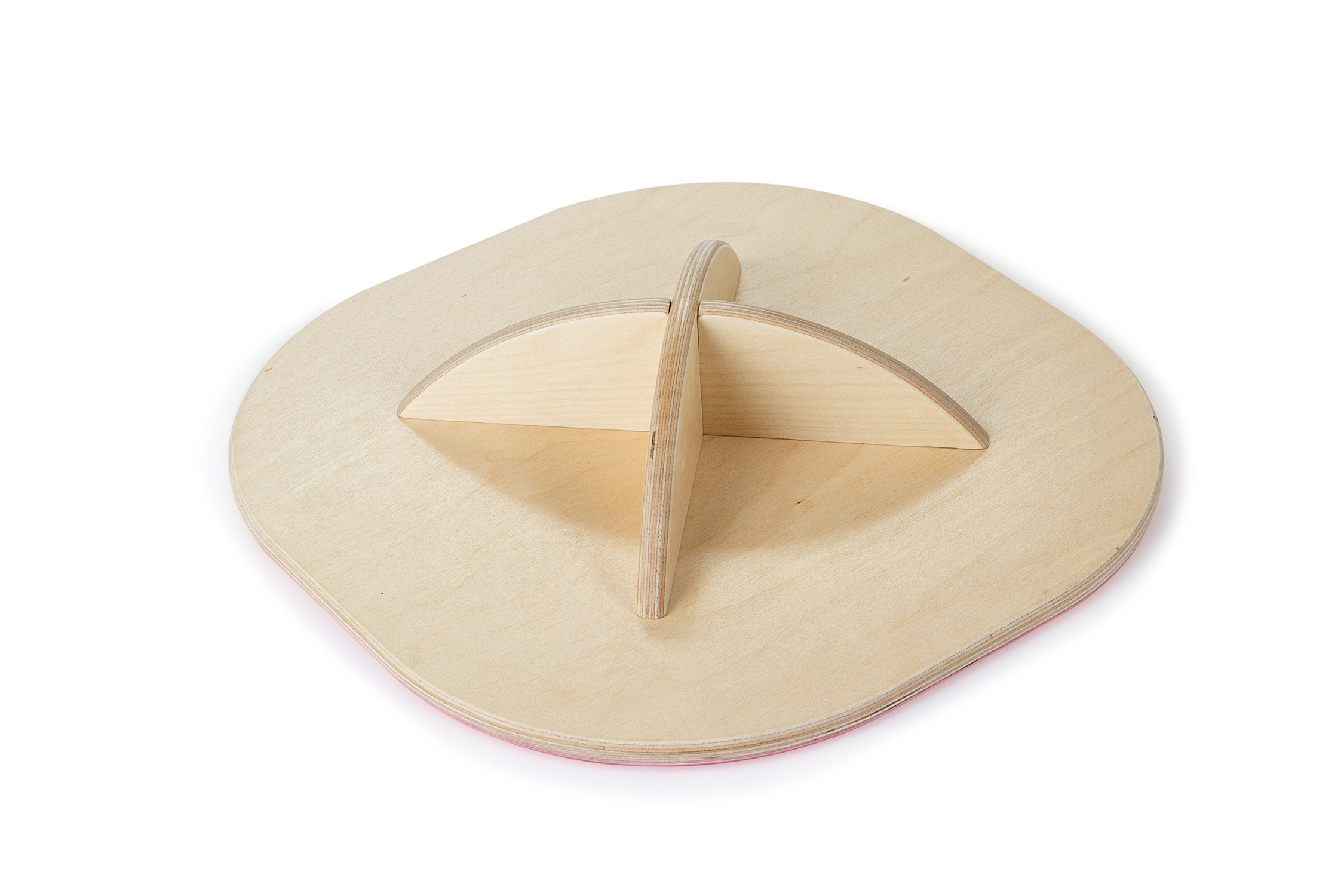 Предметная фотосъёмка для каталога и маркетплейс в СПб