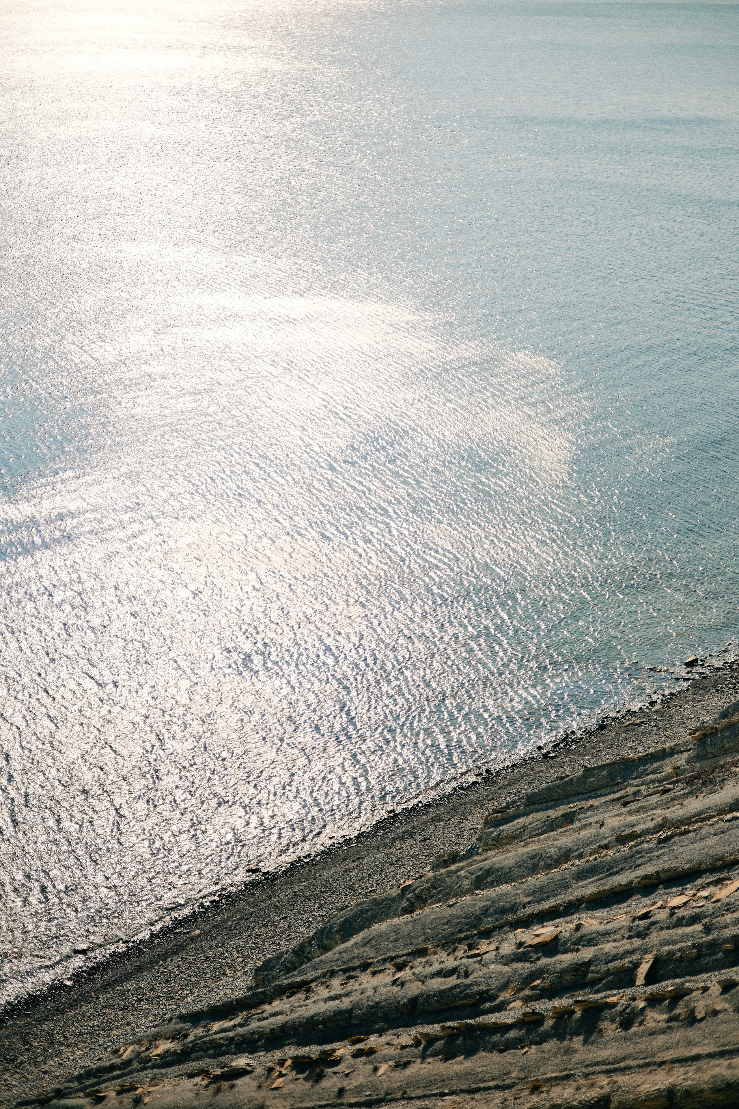 Юг России. Профессиональный Фотограф во Владимире, в Москве и в Суздале — Полина Романычева