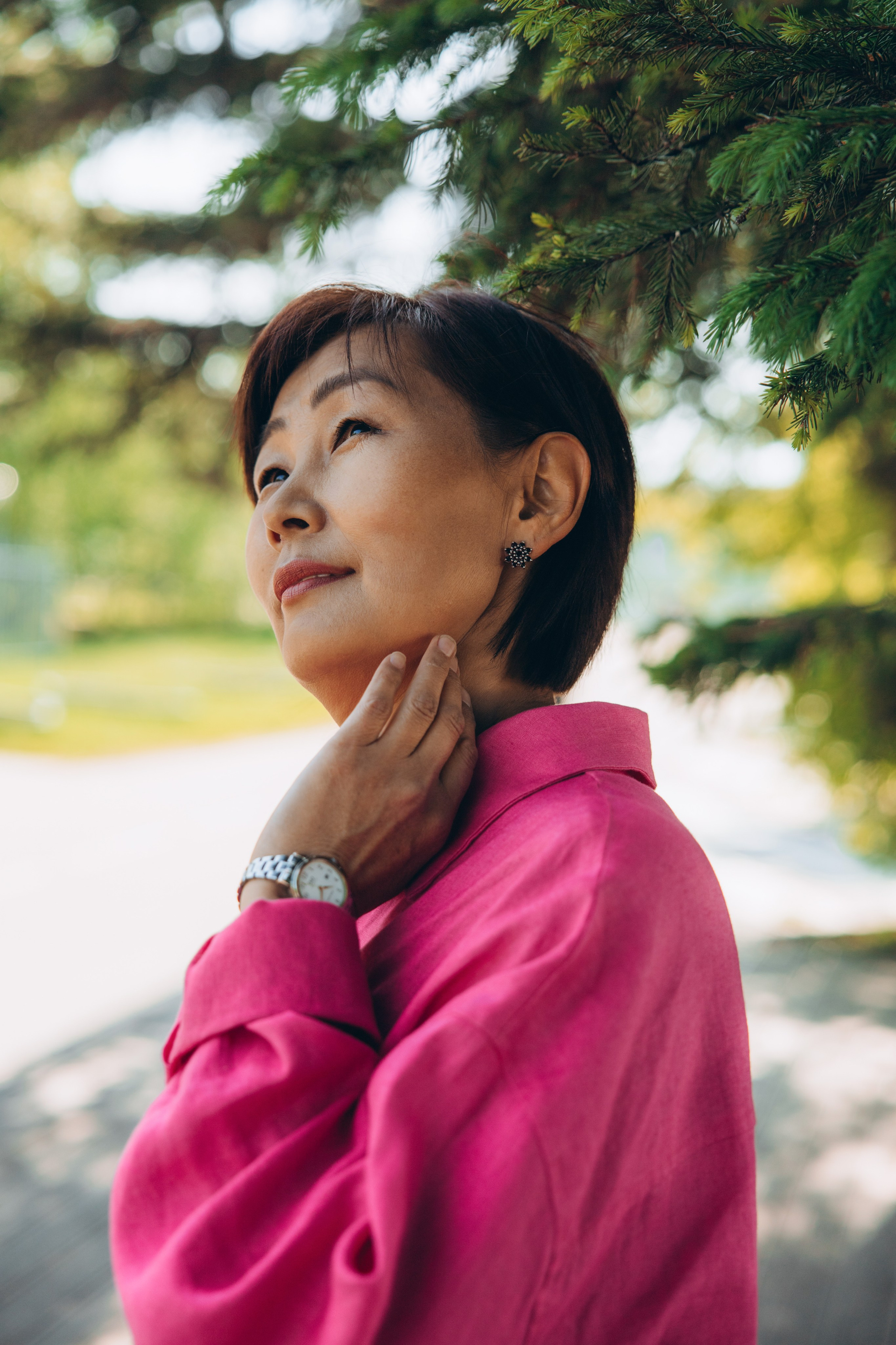 Станислав & Татьяна. Свадебный, семейный фотограф в Иркутске Светлана Макаричева