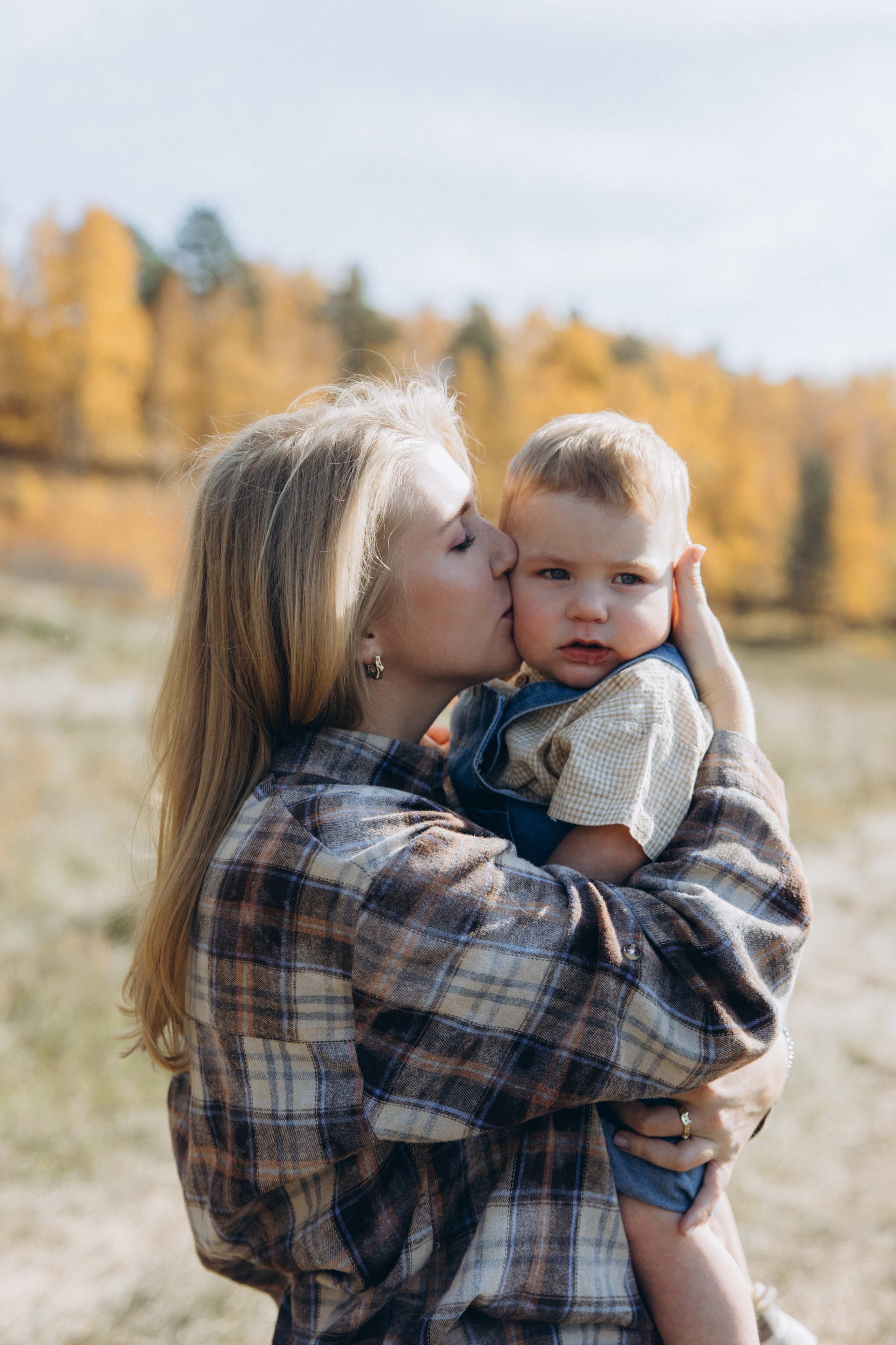 Роман. Свадебный, семейный фотограф в Иркутске Светлана Макаричева