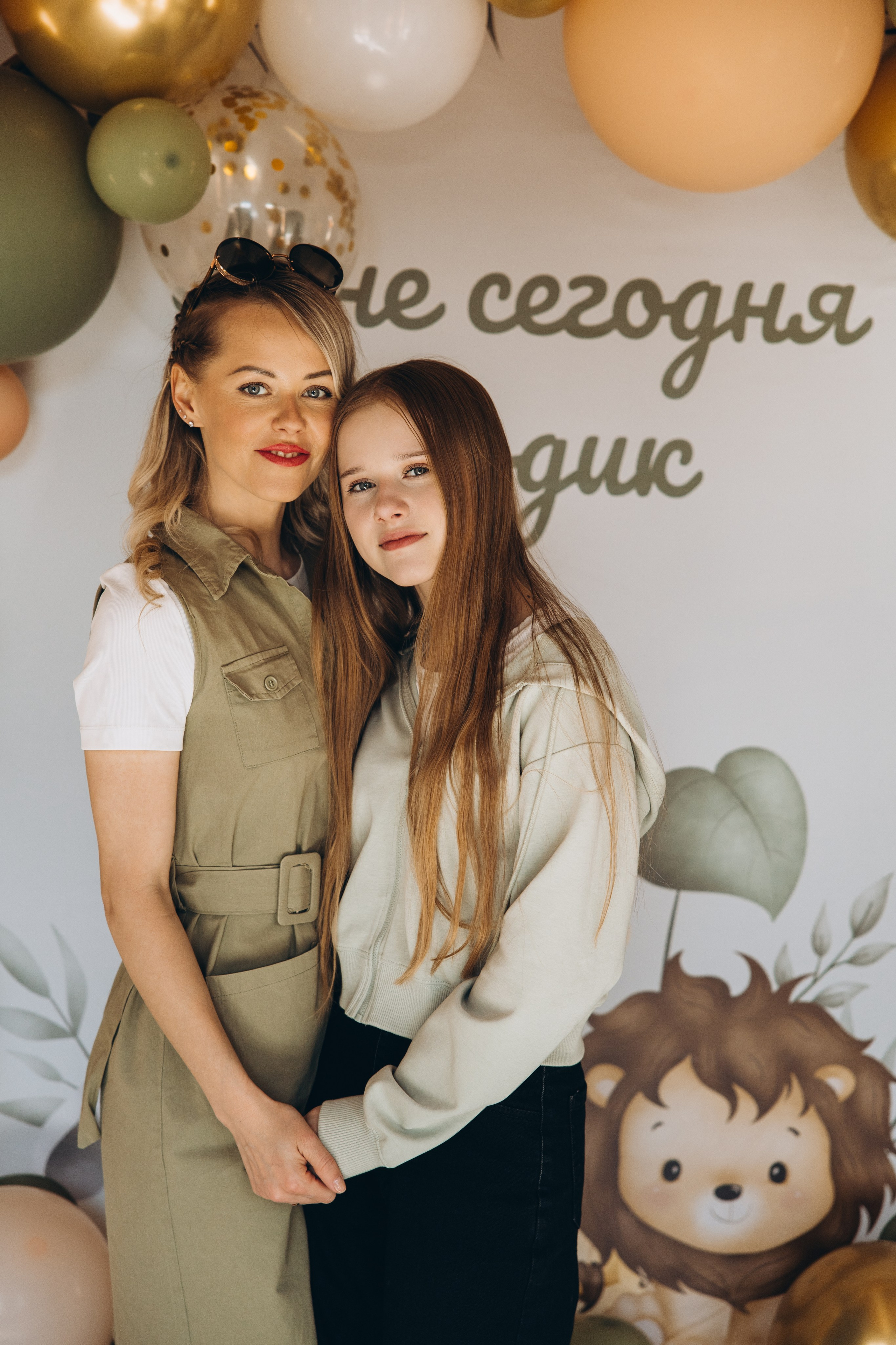 Михаилу год. Свадебный, семейный фотограф в Иркутске Светлана Макаричева