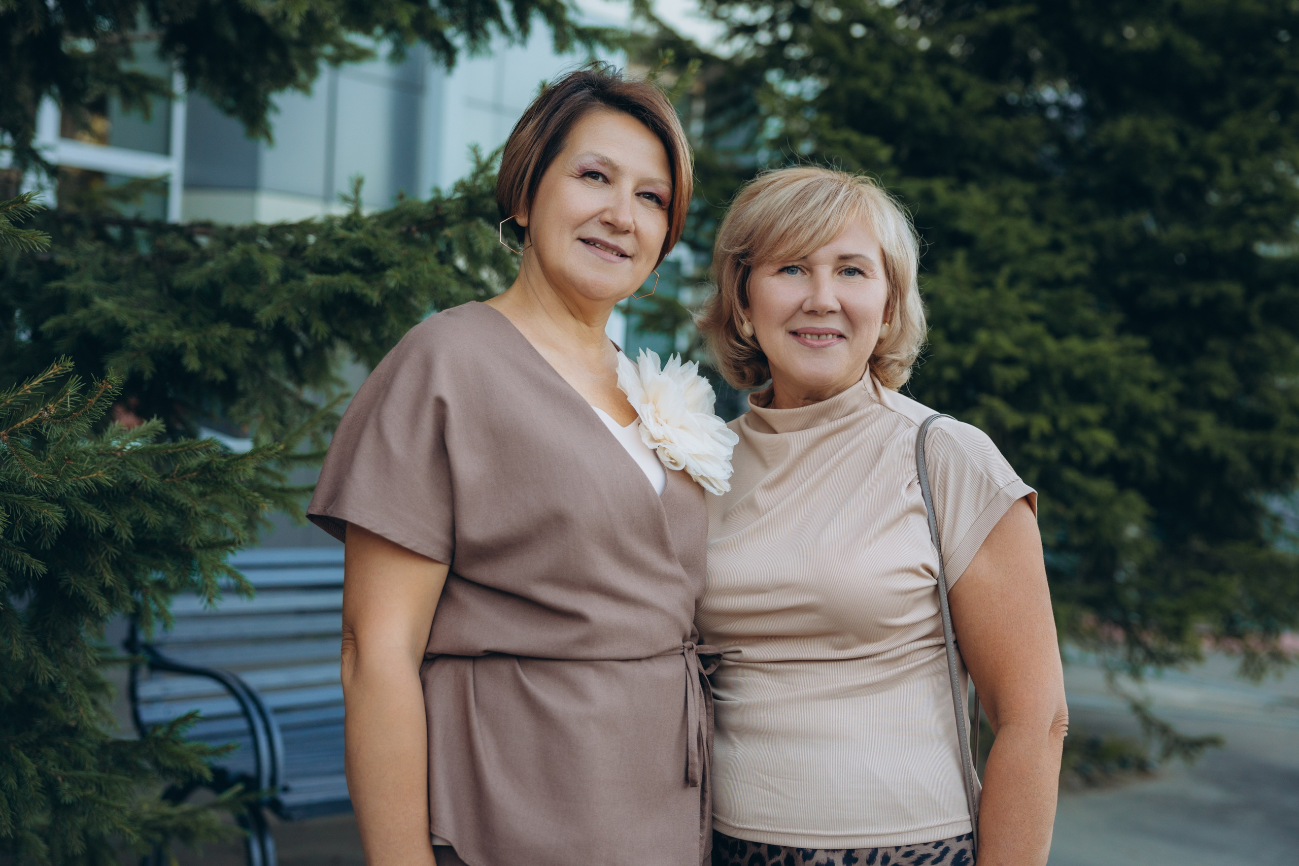 День рождения Оксаны. Свадебный, семейный фотограф в Иркутске Светлана Макаричева