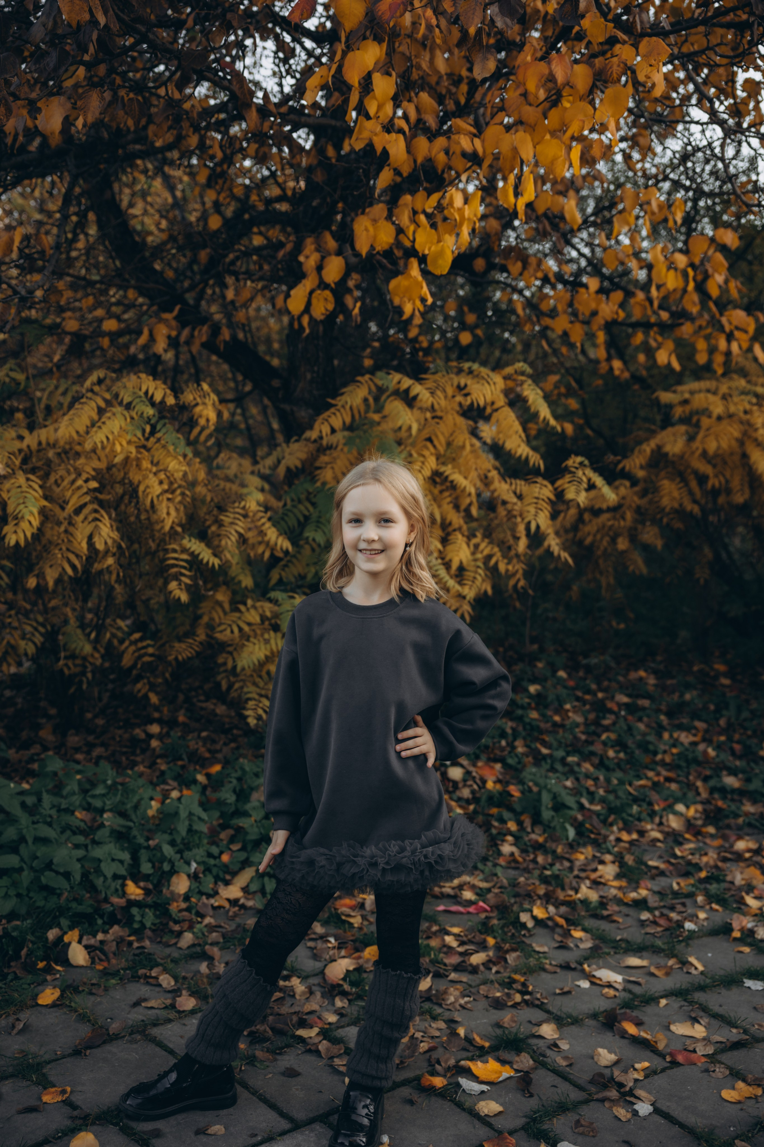 Прогулка в Усадьбе Сукачёва. Свадебный, семейный фотограф в Иркутске Светлана Макаричева