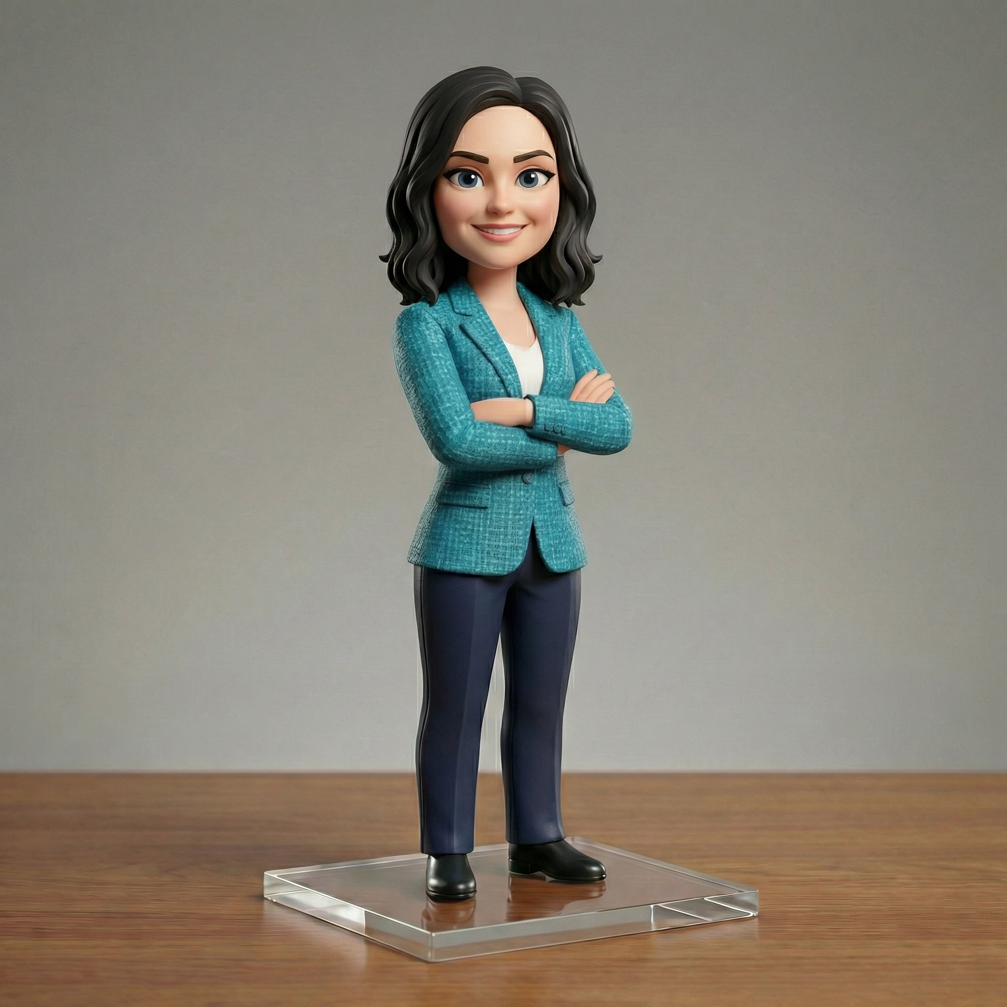 Антон Андрюков — арт-директор и графический дизайнер, Москва — брендинг, айдентика, фирменный стиль, портфолио и услуги