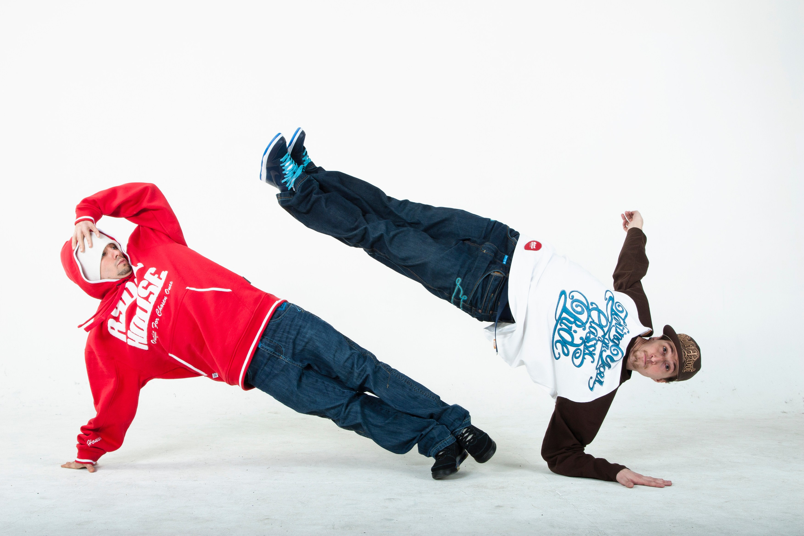 Фотосессия TOP9 — многократных чемпионов мира по брейкингу. Фотограф в Киришах, Санкт-Петербурге и Ленинградской области