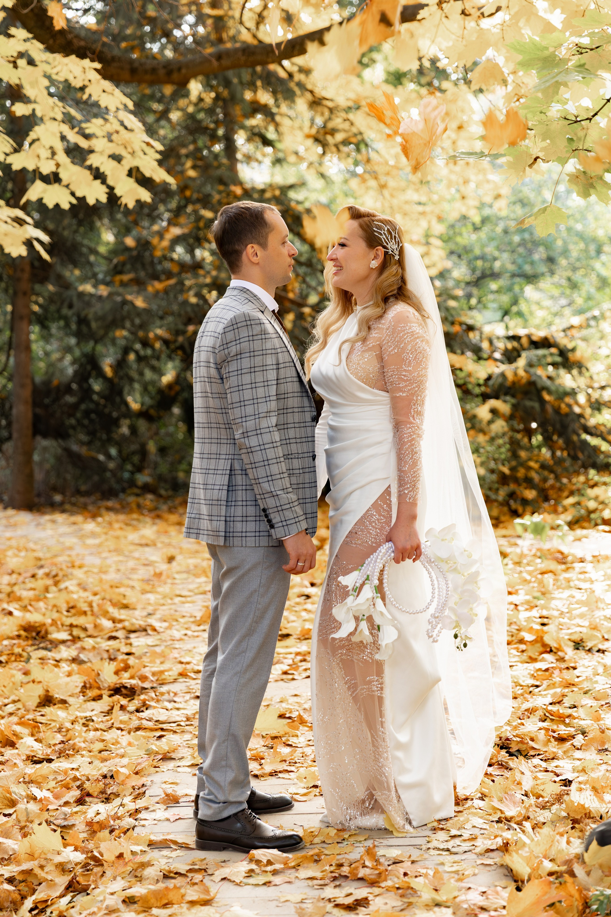 ФотоВидеоСъемка свадеб и мероприятий