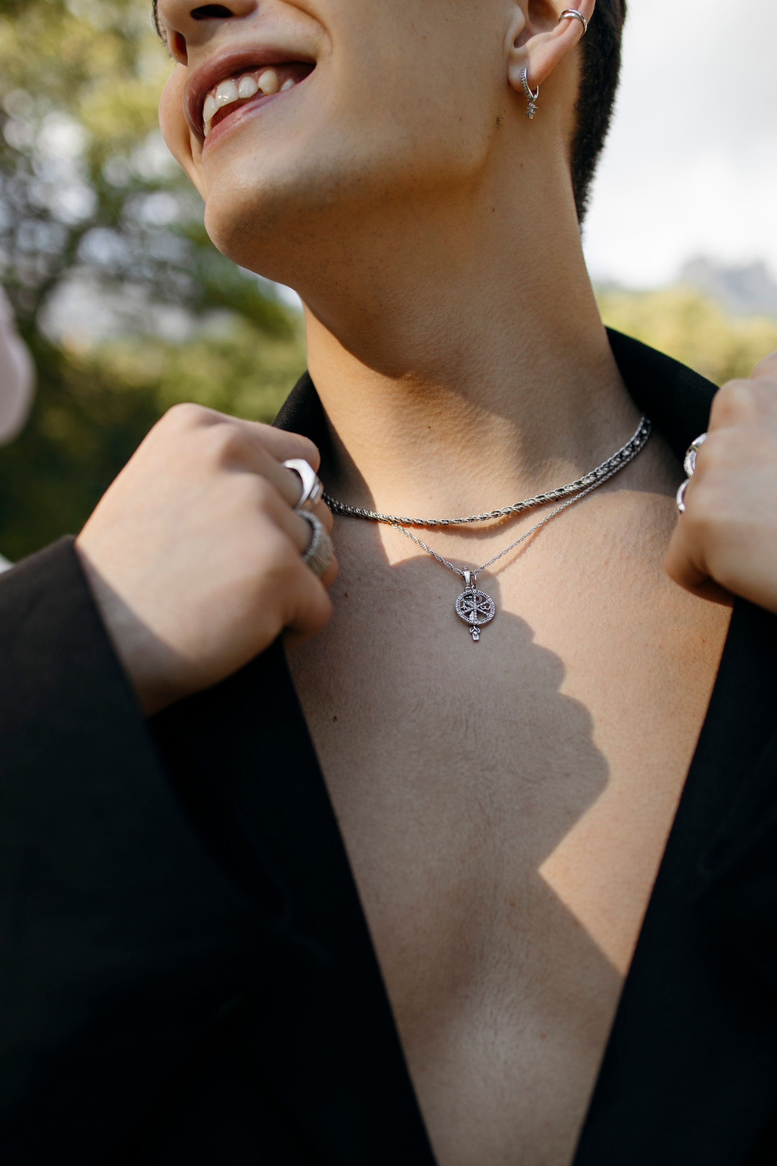 Артём и Арина. Nikolpinhasova