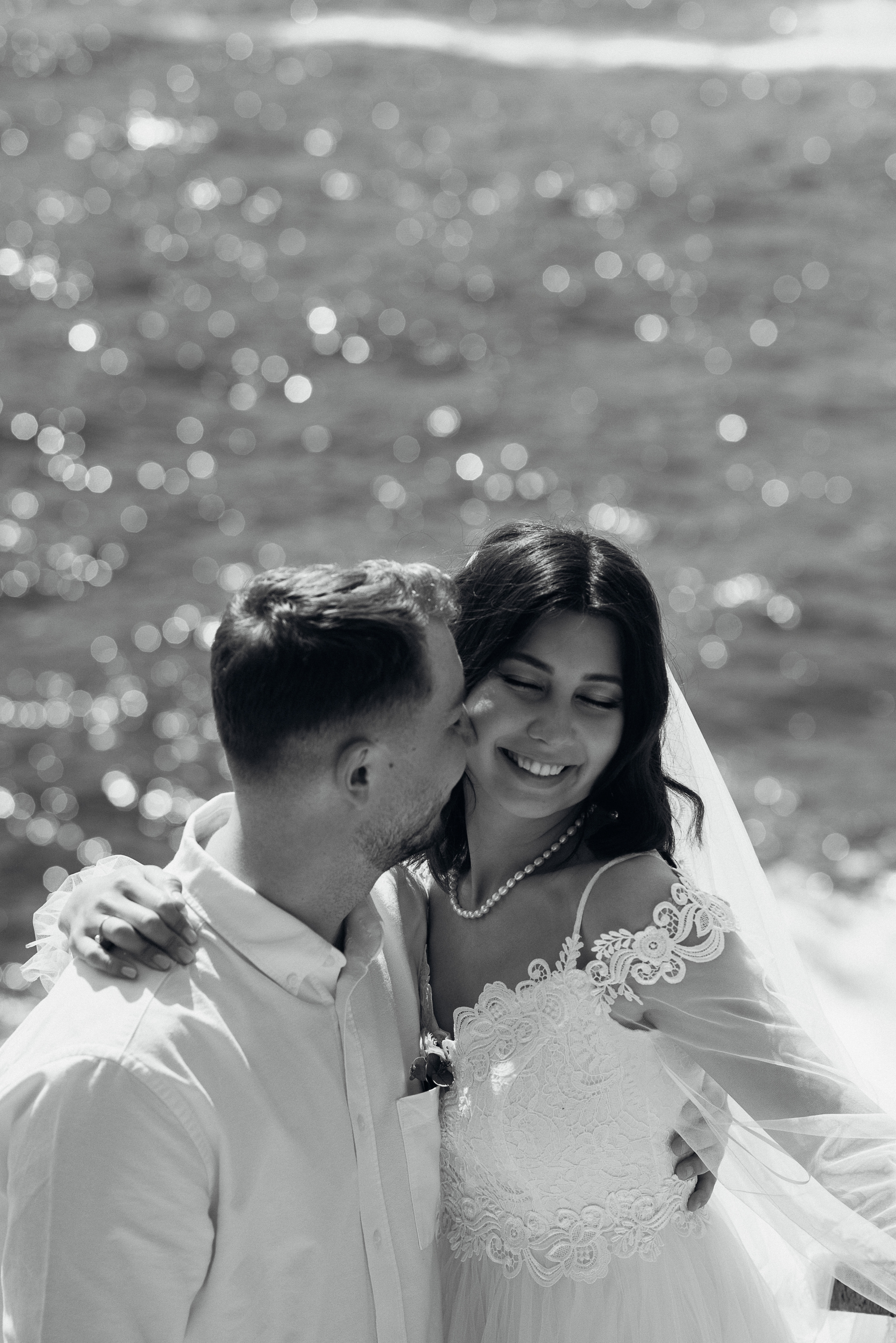 Love in Antalya. Ваш свадебный и семейный фотограф