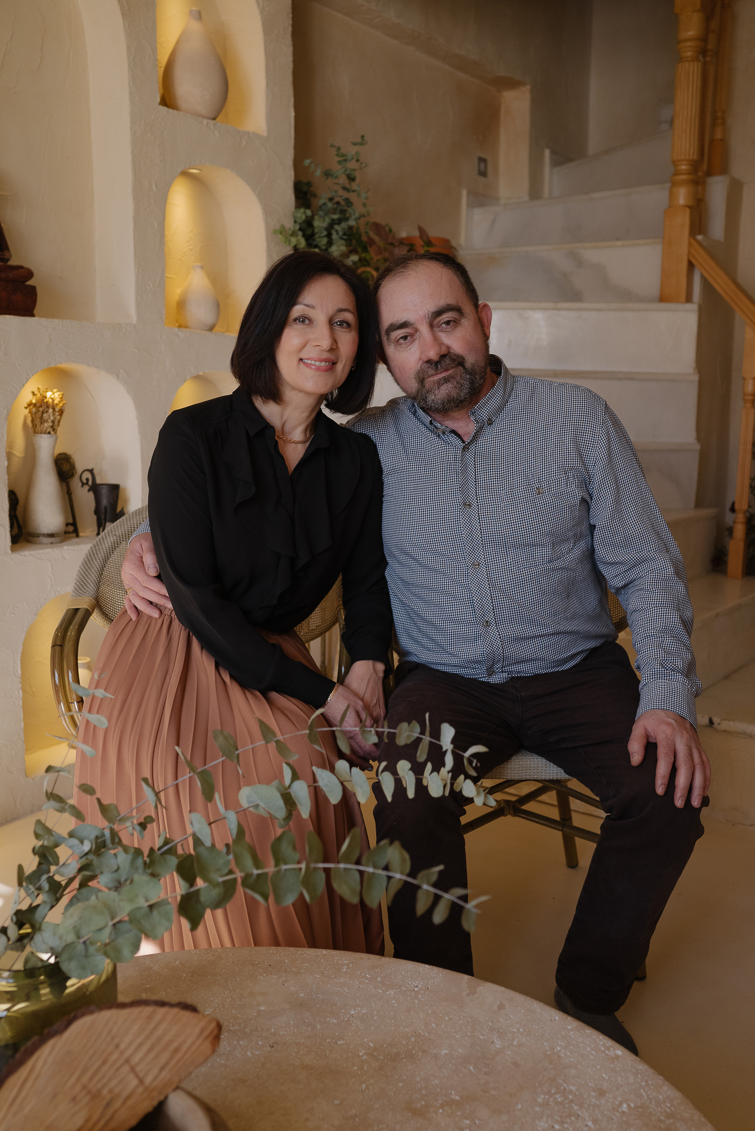 Встречаемся в Анталии. Ваш свадебный и семейный фотограф