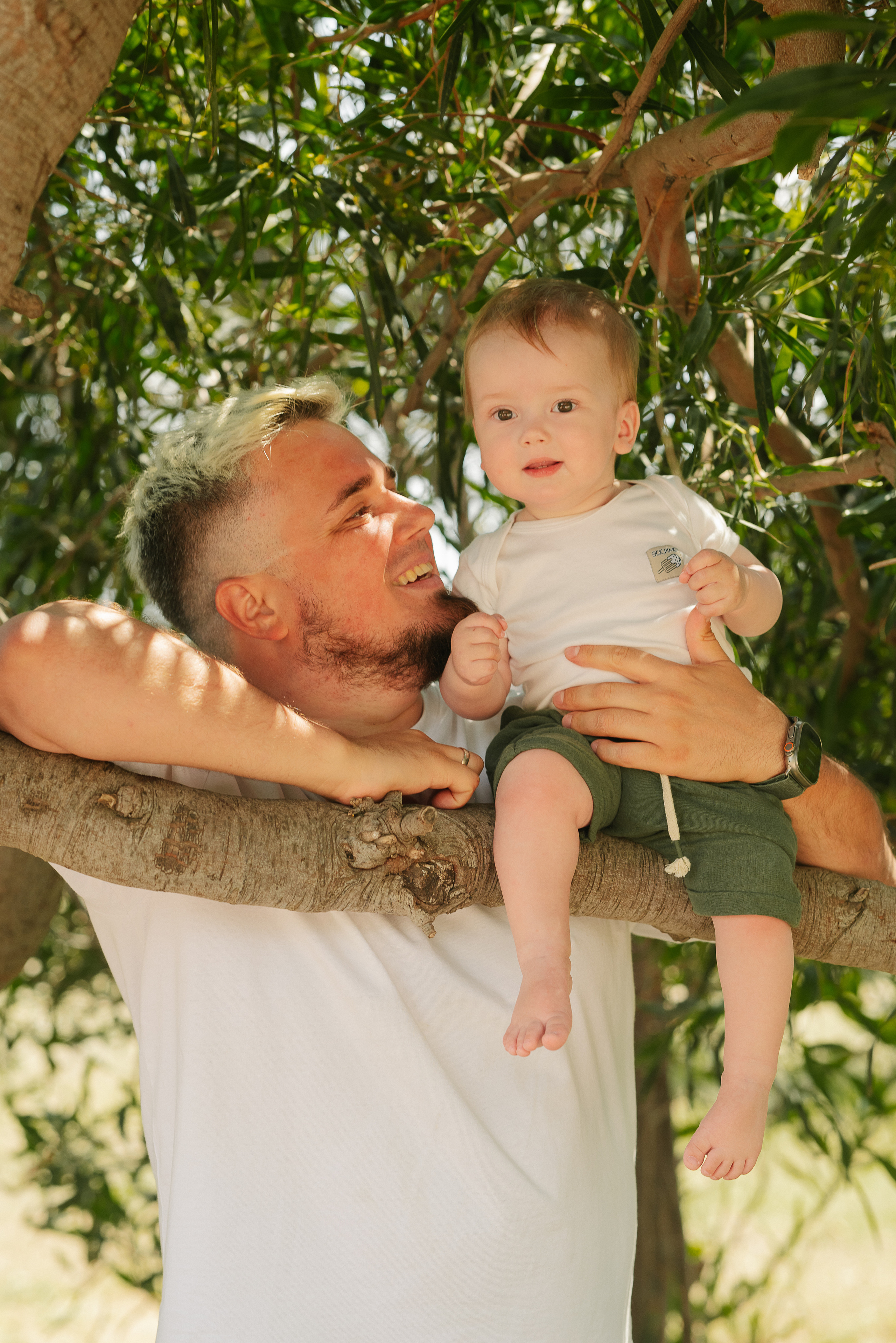 Мэтью и его команда. Ваш свадебный и семейный фотограф