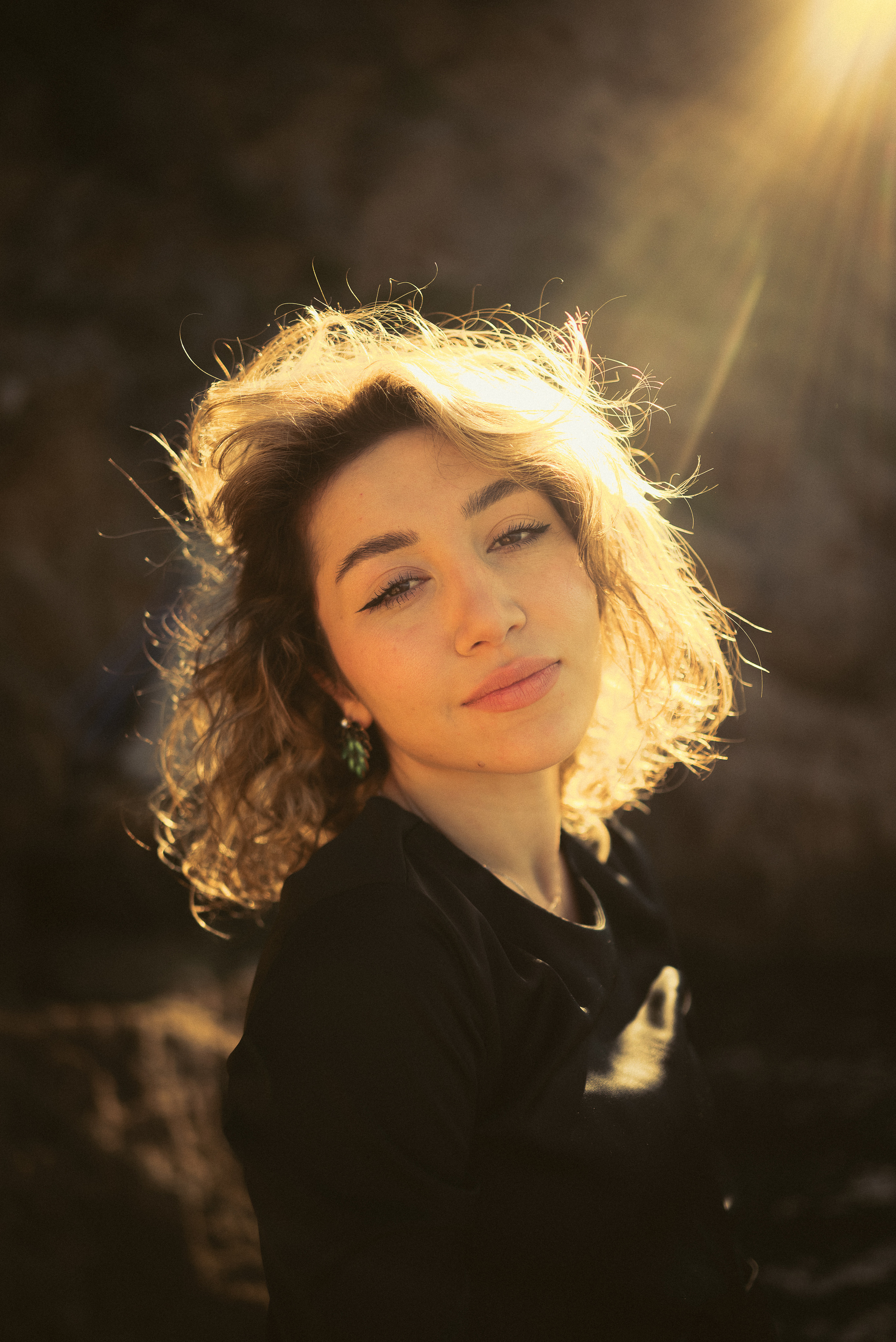 Anna. Ваш свадебный и семейный фотограф