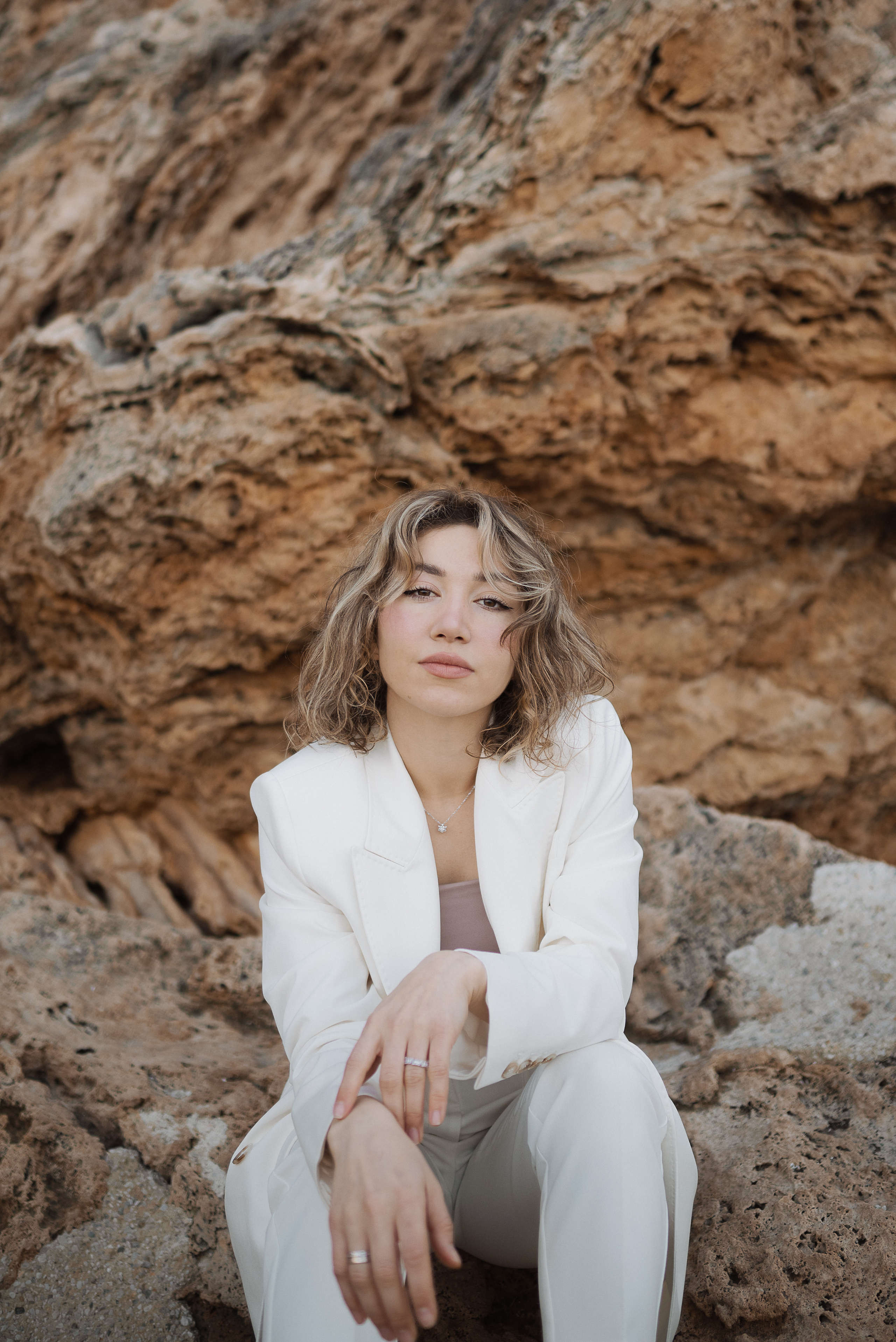 Anna. Ваш свадебный и семейный фотограф