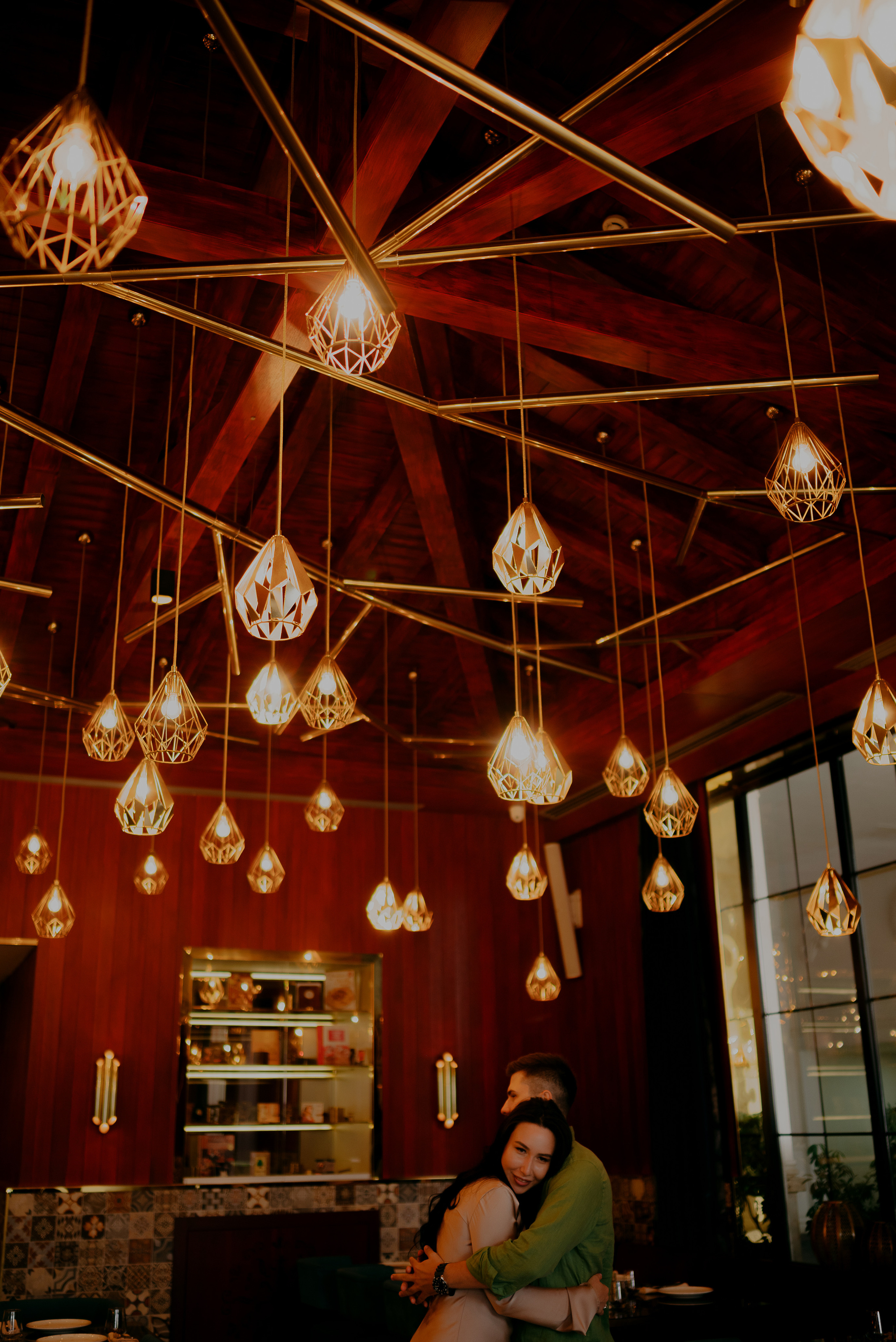 Марат и Эльвира. Ваш свадебный и семейный фотограф