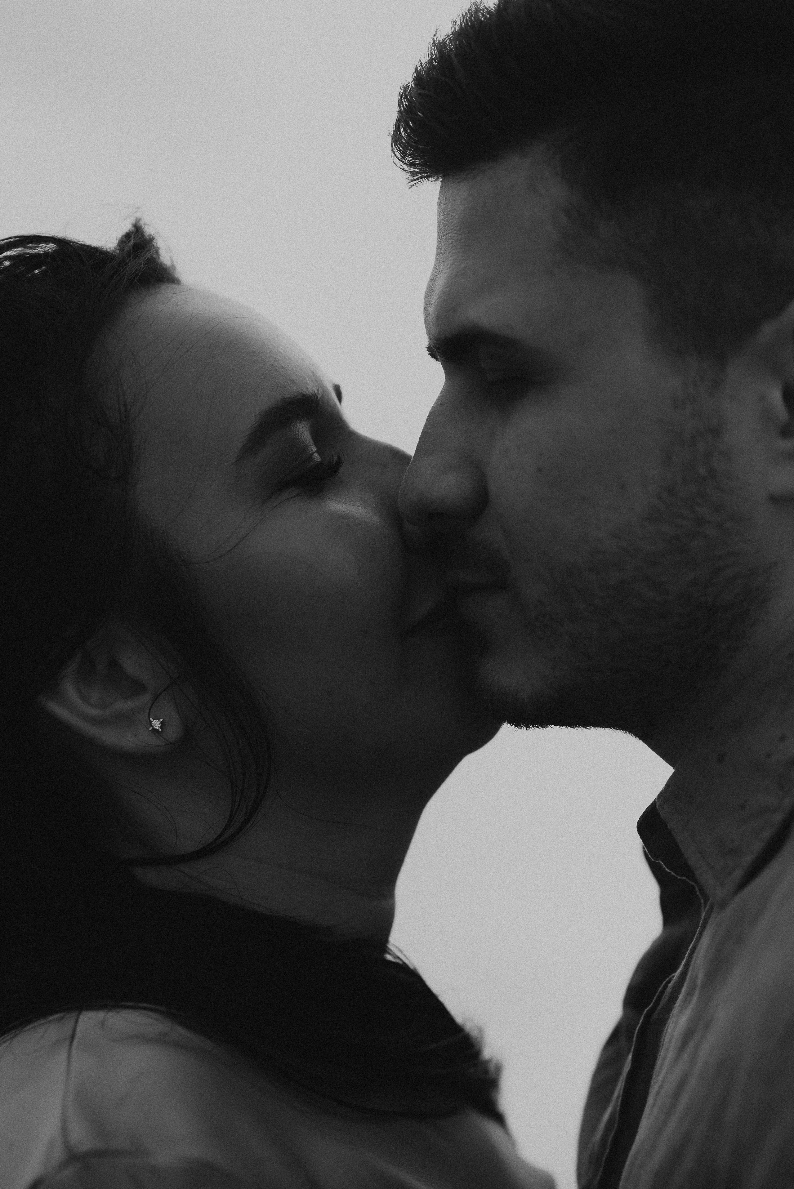 Марат и Эльвира. Ваш свадебный и семейный фотограф