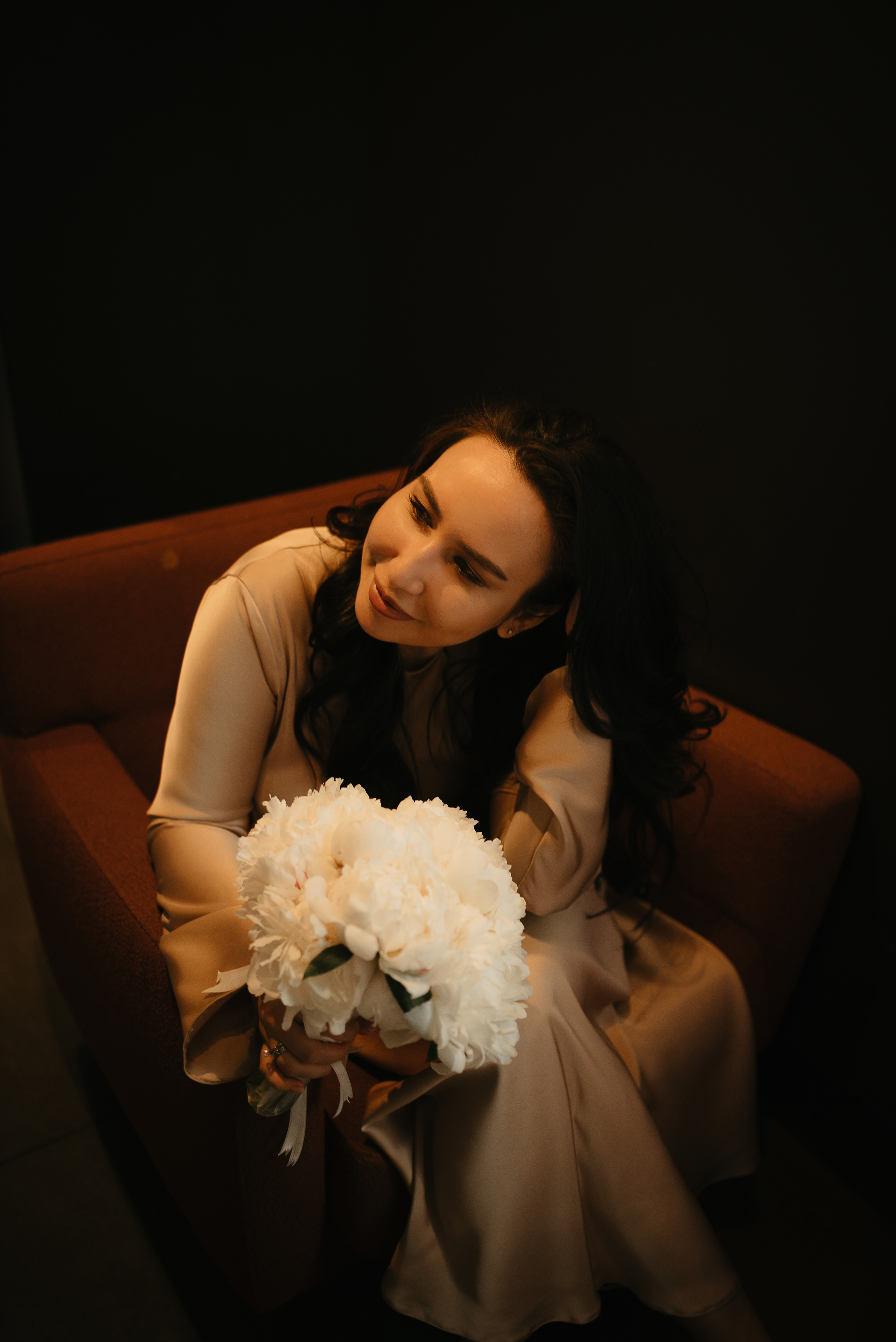 Марат и Эльвира. Ваш свадебный и семейный фотограф