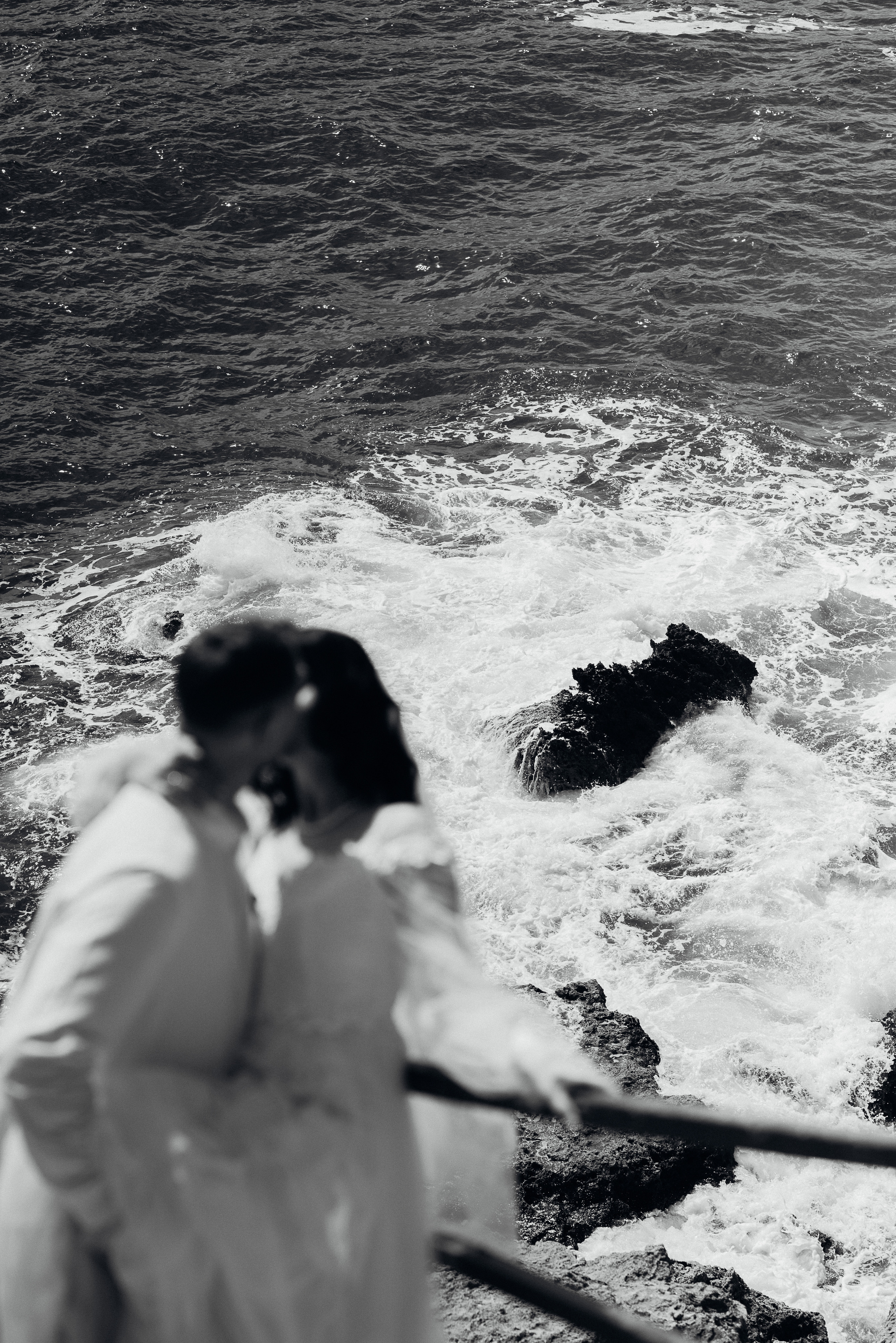 На берегу. Ваш свадебный и семейный фотограф