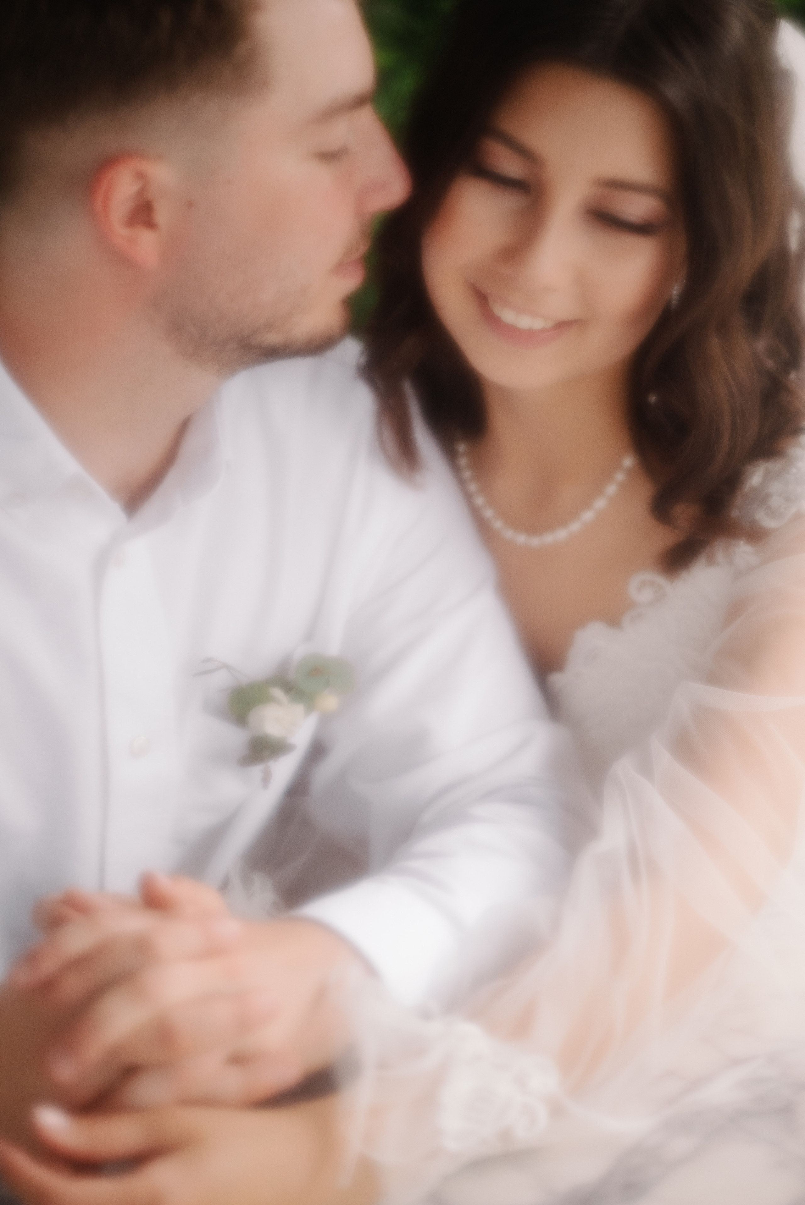 На берегу. Ваш свадебный и семейный фотограф