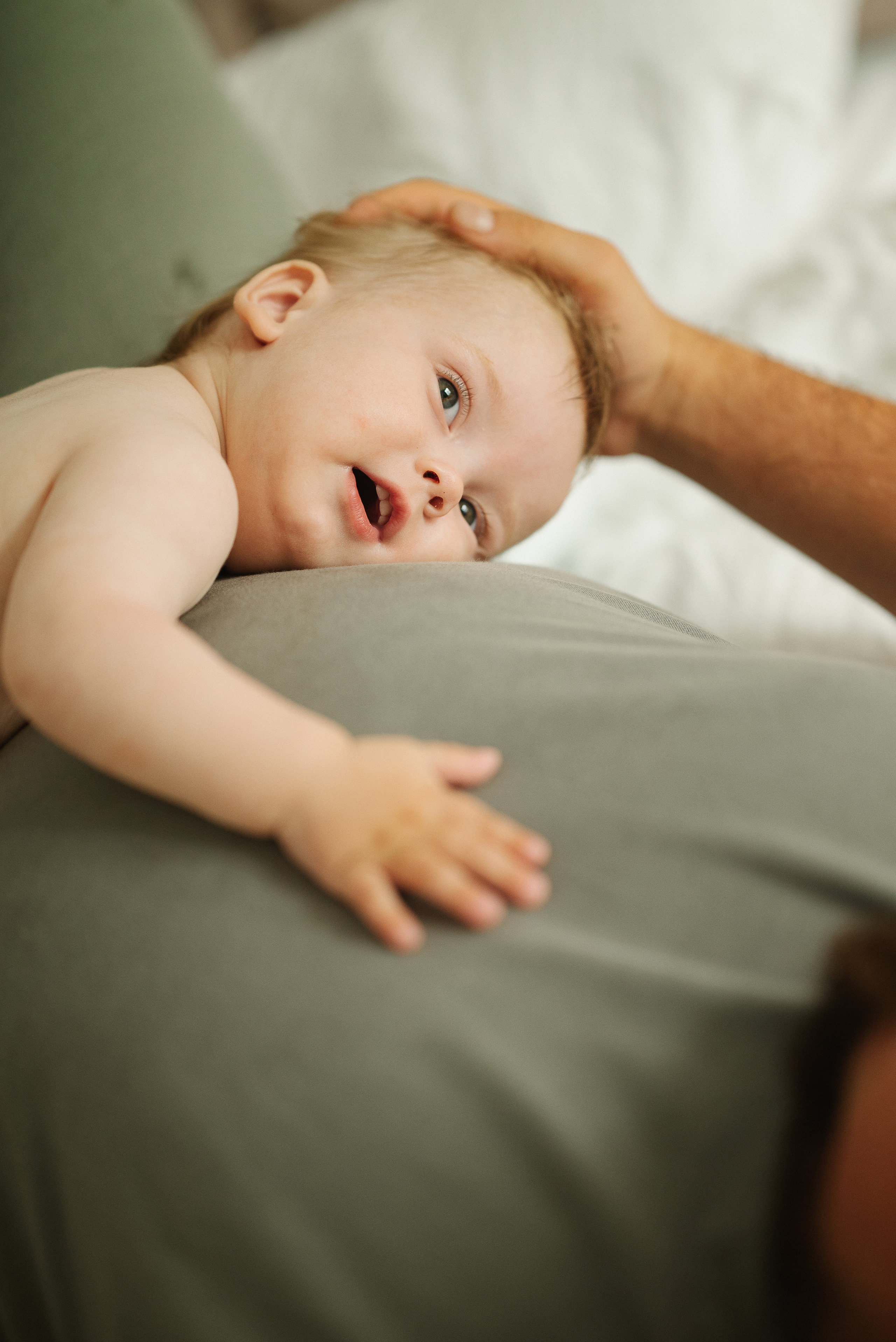 Мэтью и его команда. Ваш свадебный и семейный фотограф