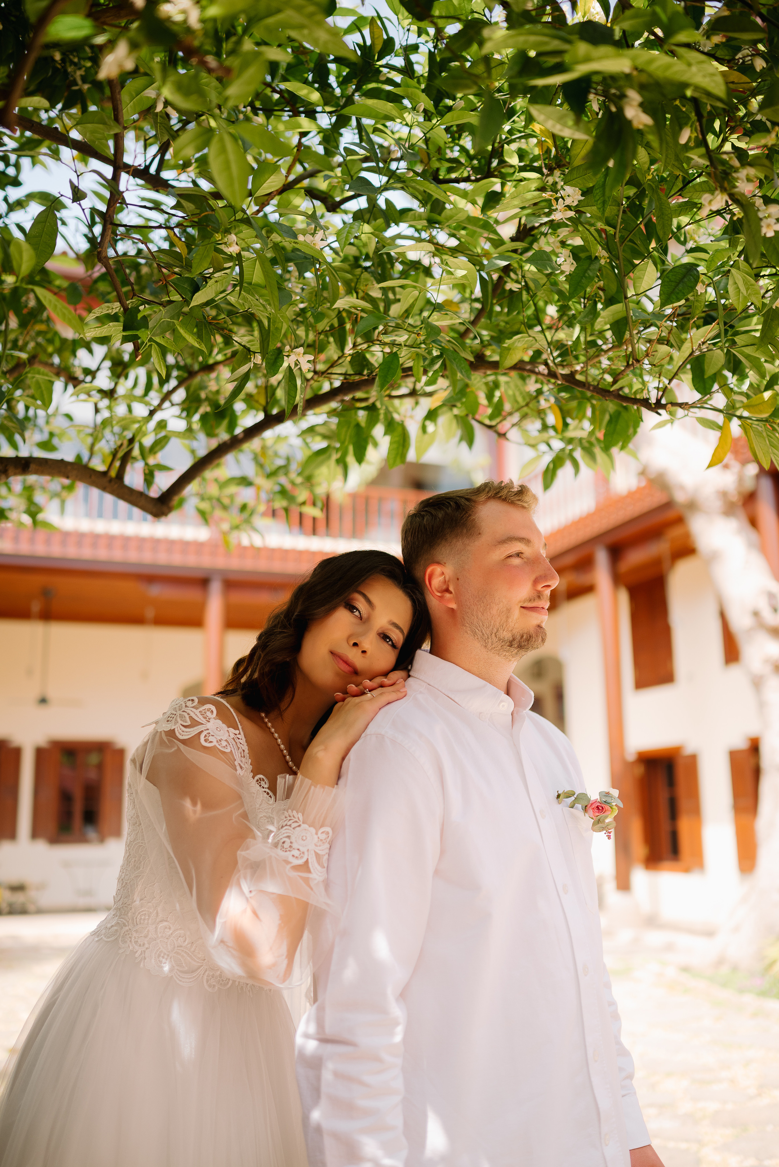 Love in Antalya. Ваш свадебный и семейный фотограф