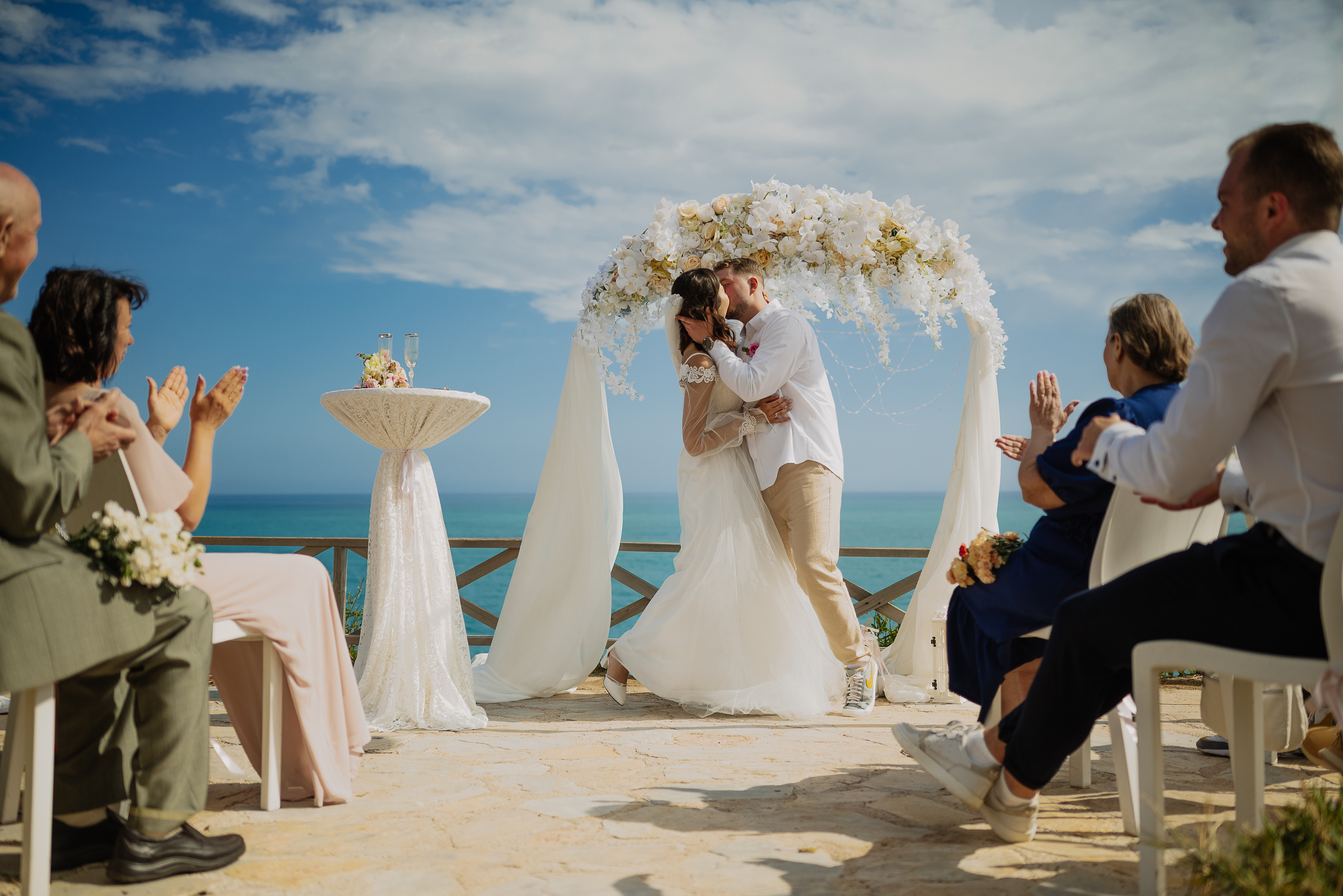 Love in Antalya. Ваш свадебный и семейный фотограф