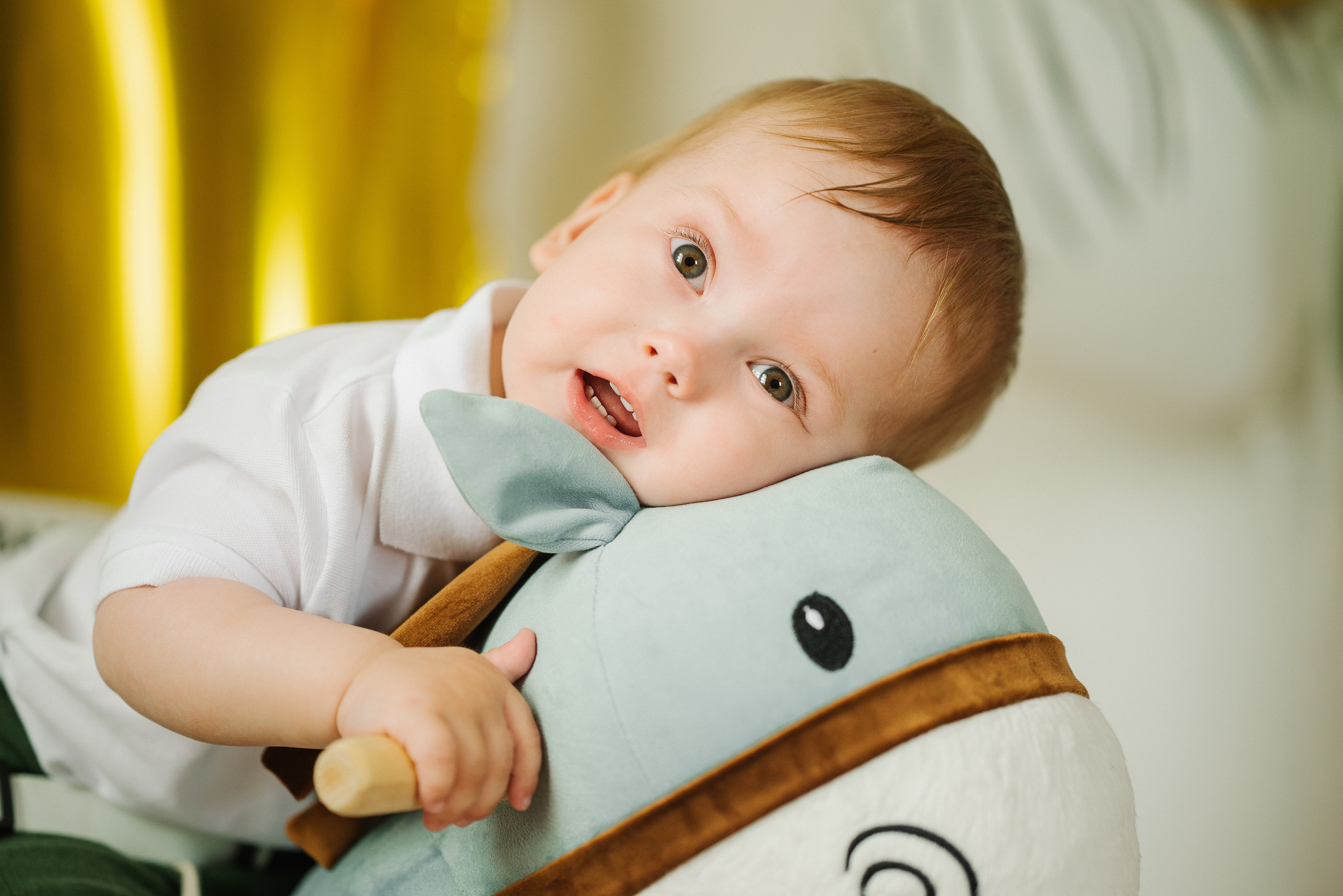 Мэтью и его команда. Ваш свадебный и семейный фотограф