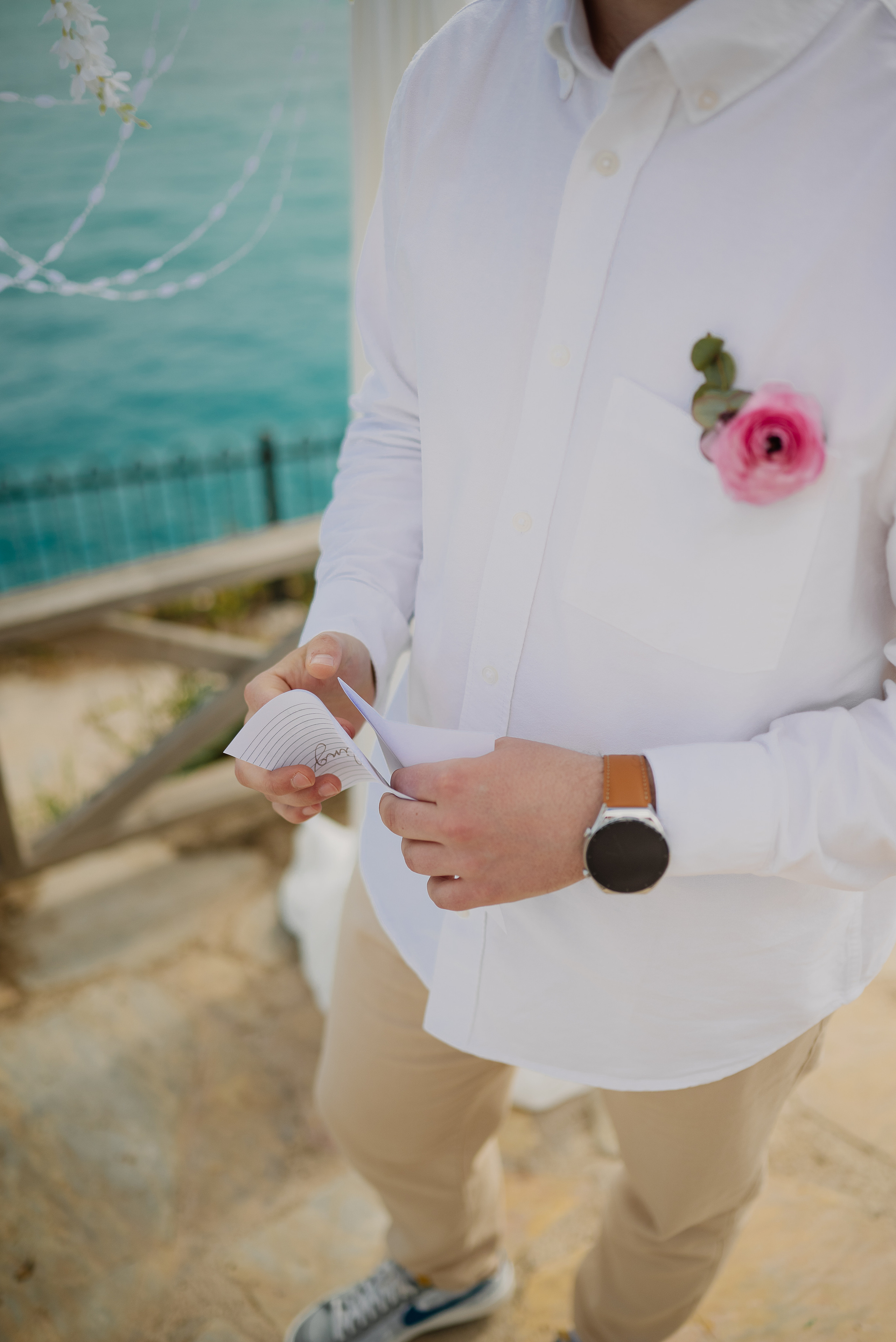 Love in Antalya. Ваш свадебный и семейный фотограф