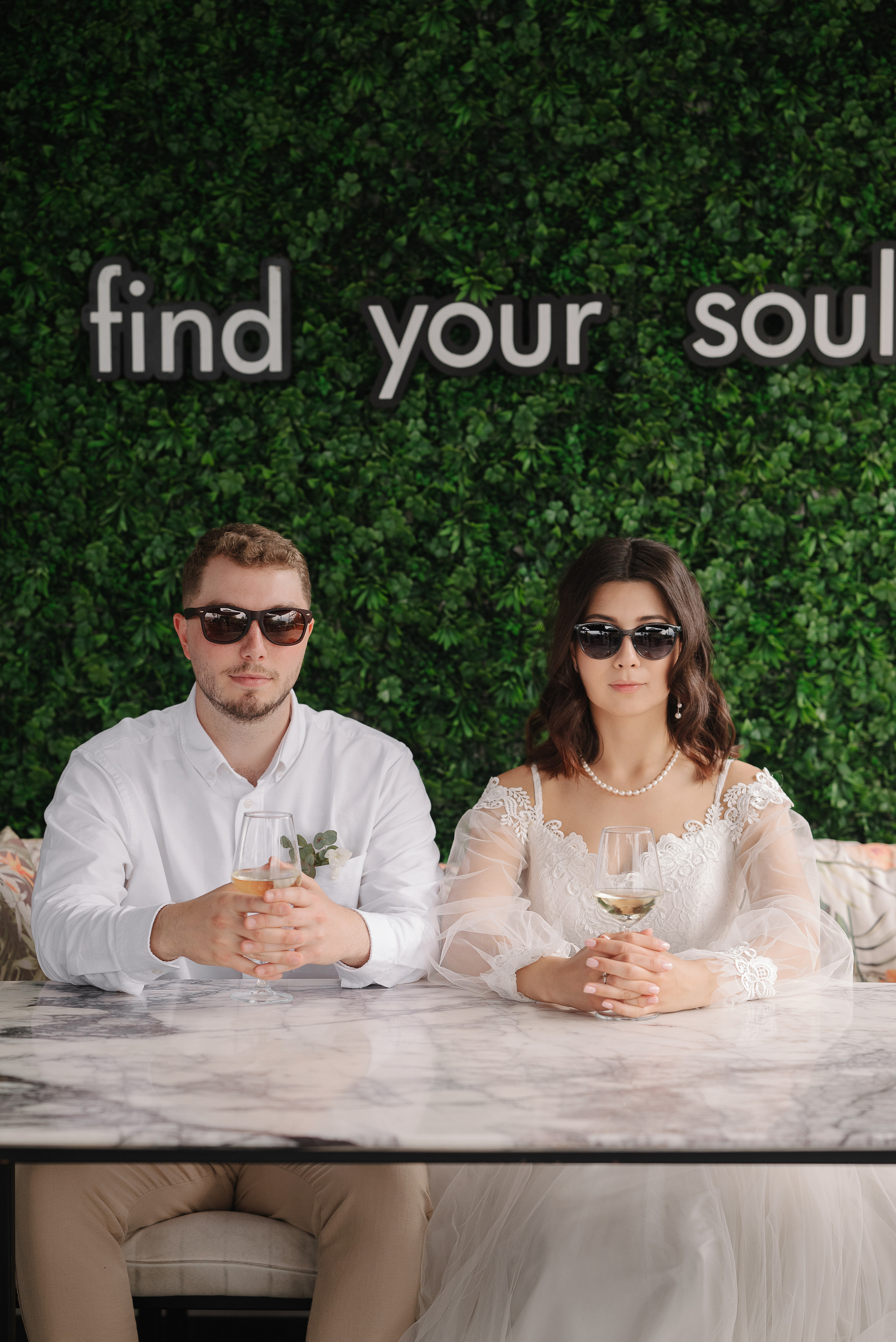 На берегу. Ваш свадебный и семейный фотограф