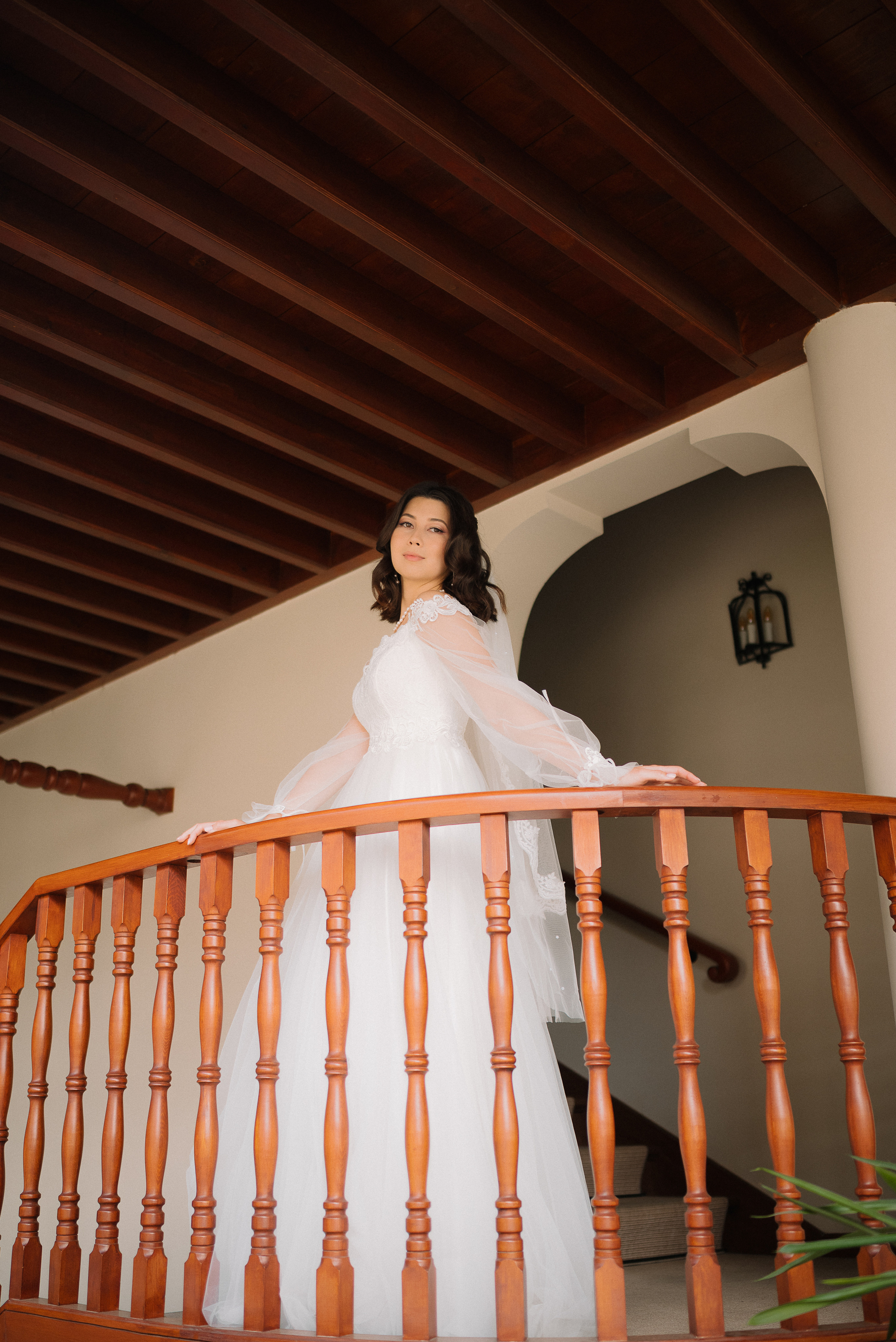 На берегу. Ваш свадебный и семейный фотограф