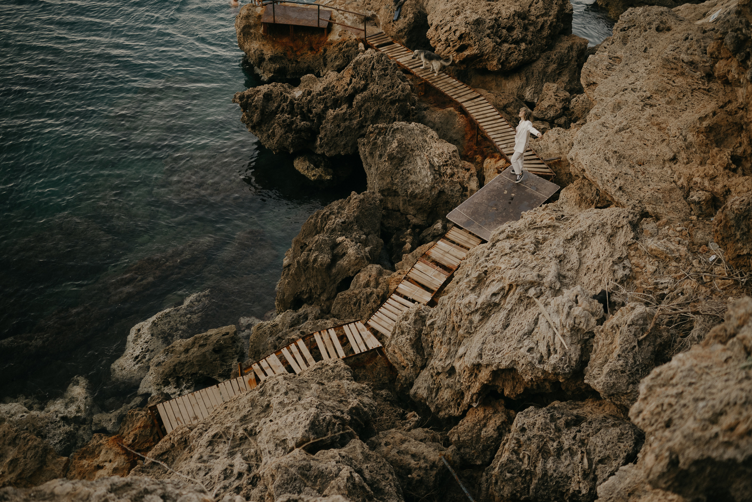 Anna. Ваш свадебный и семейный фотограф