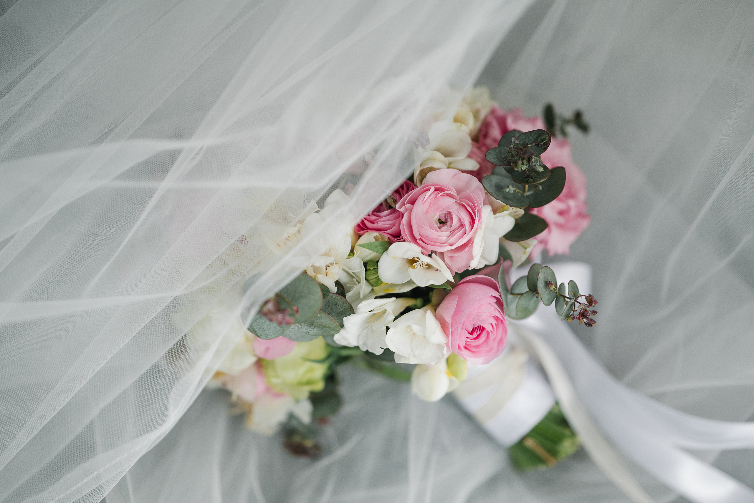 Love in Antalya. Ваш свадебный и семейный фотограф