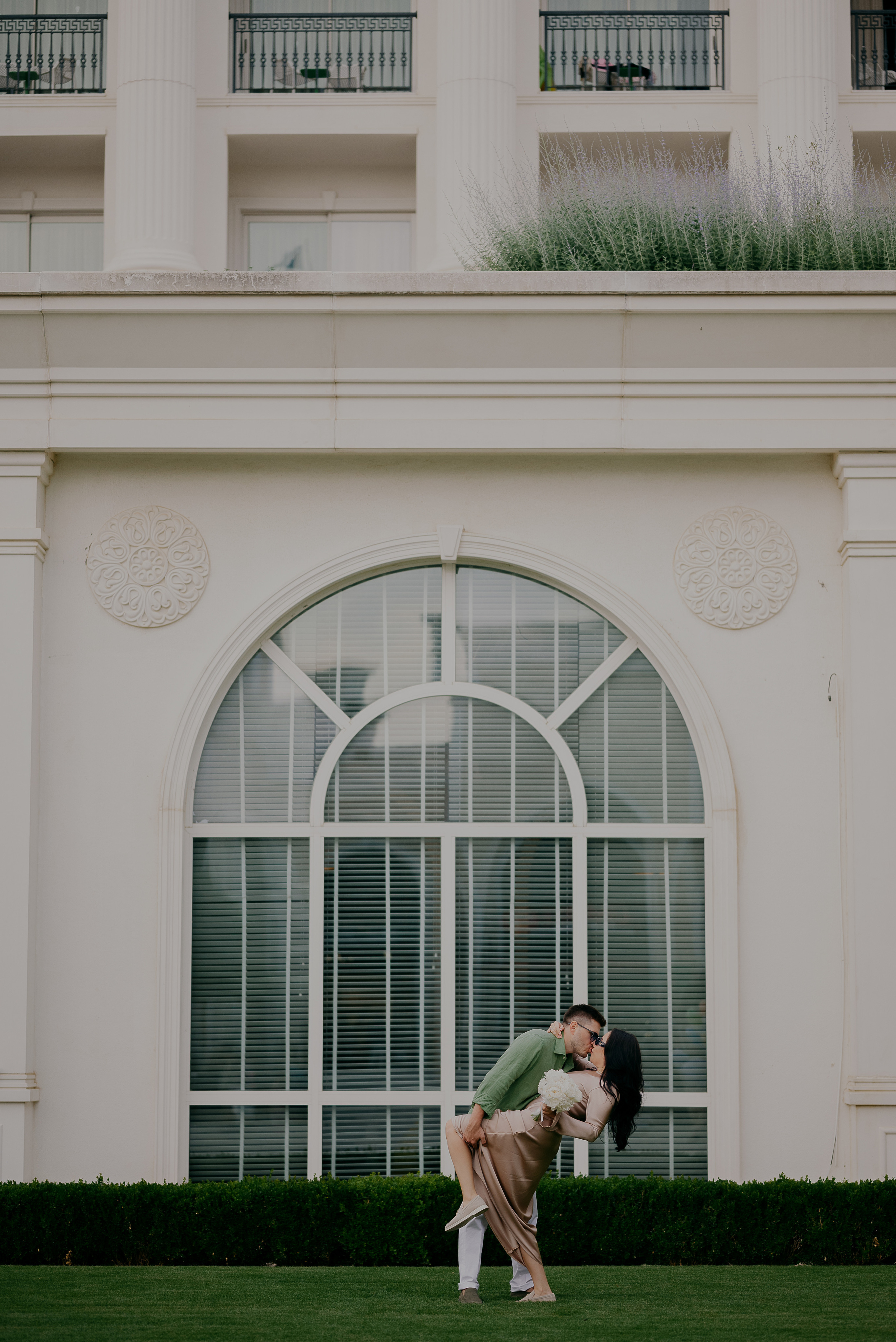 Марат и Эльвира. Ваш свадебный и семейный фотограф