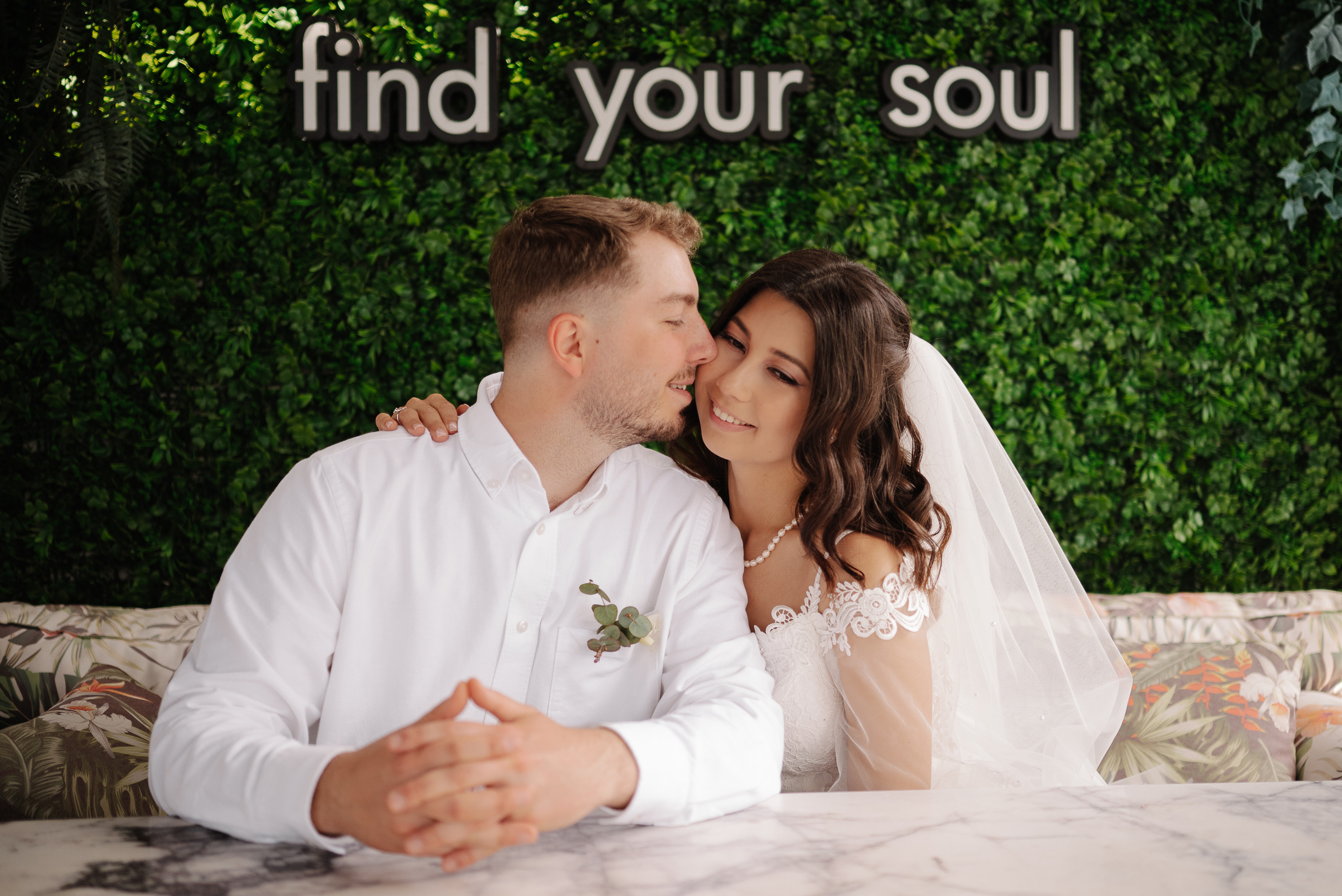 Love in Antalya. Ваш свадебный и семейный фотограф