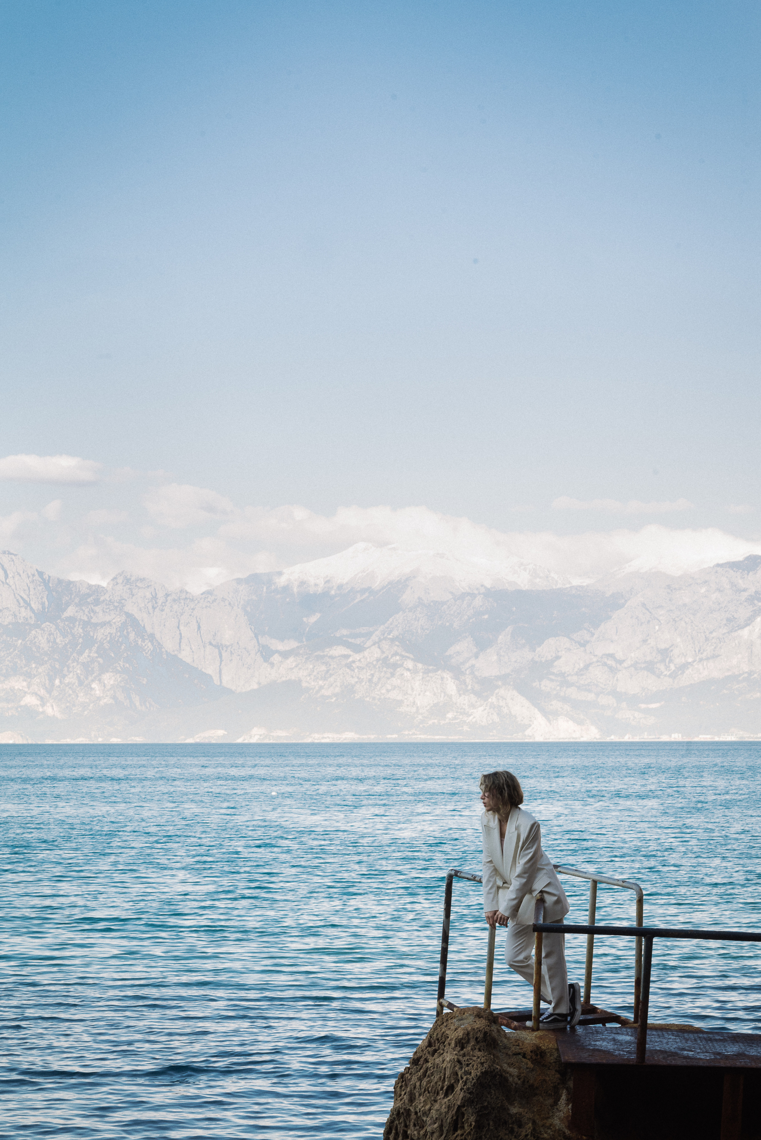 Anna. Ваш свадебный и семейный фотограф