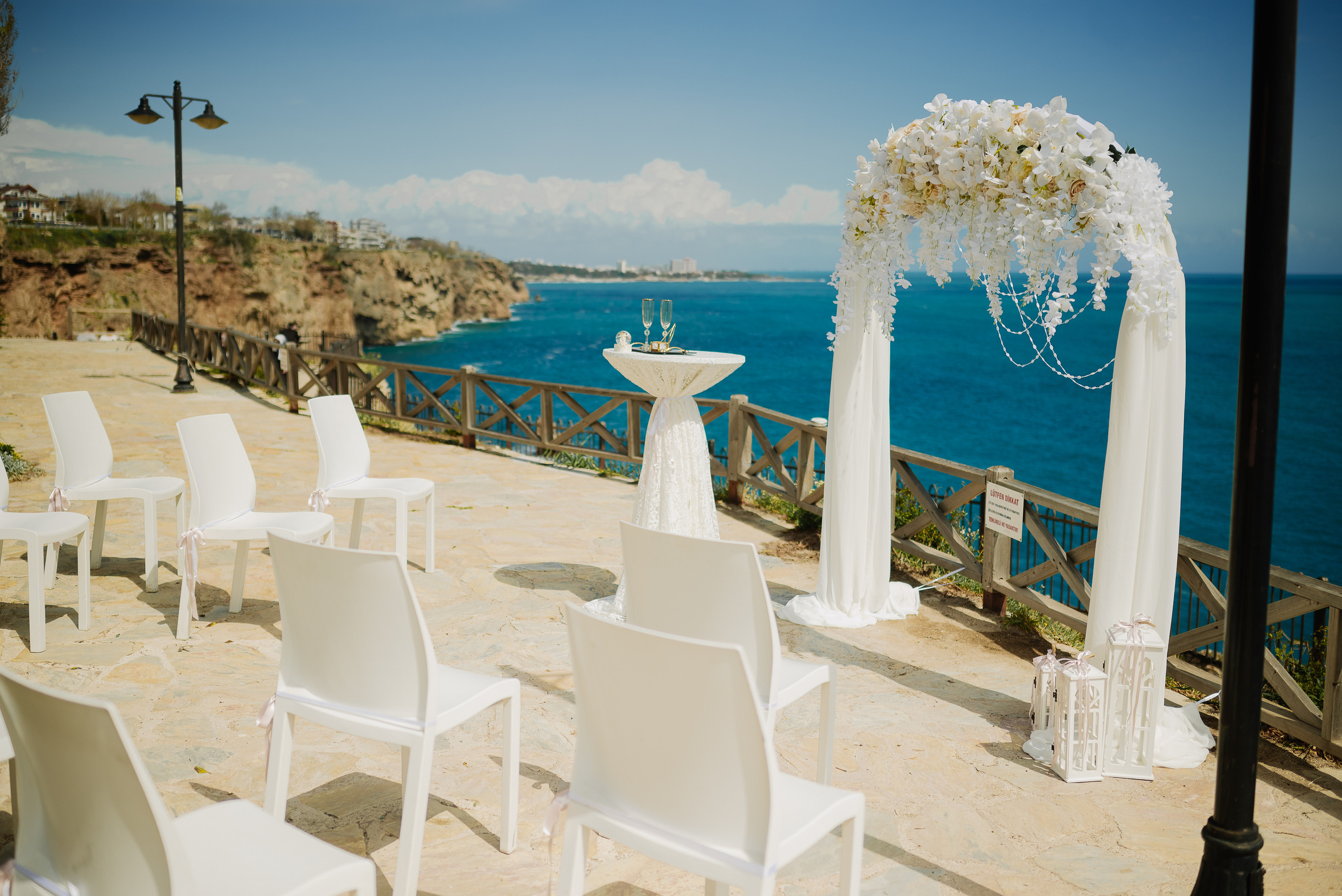 Love in Antalya. Ваш свадебный и семейный фотограф