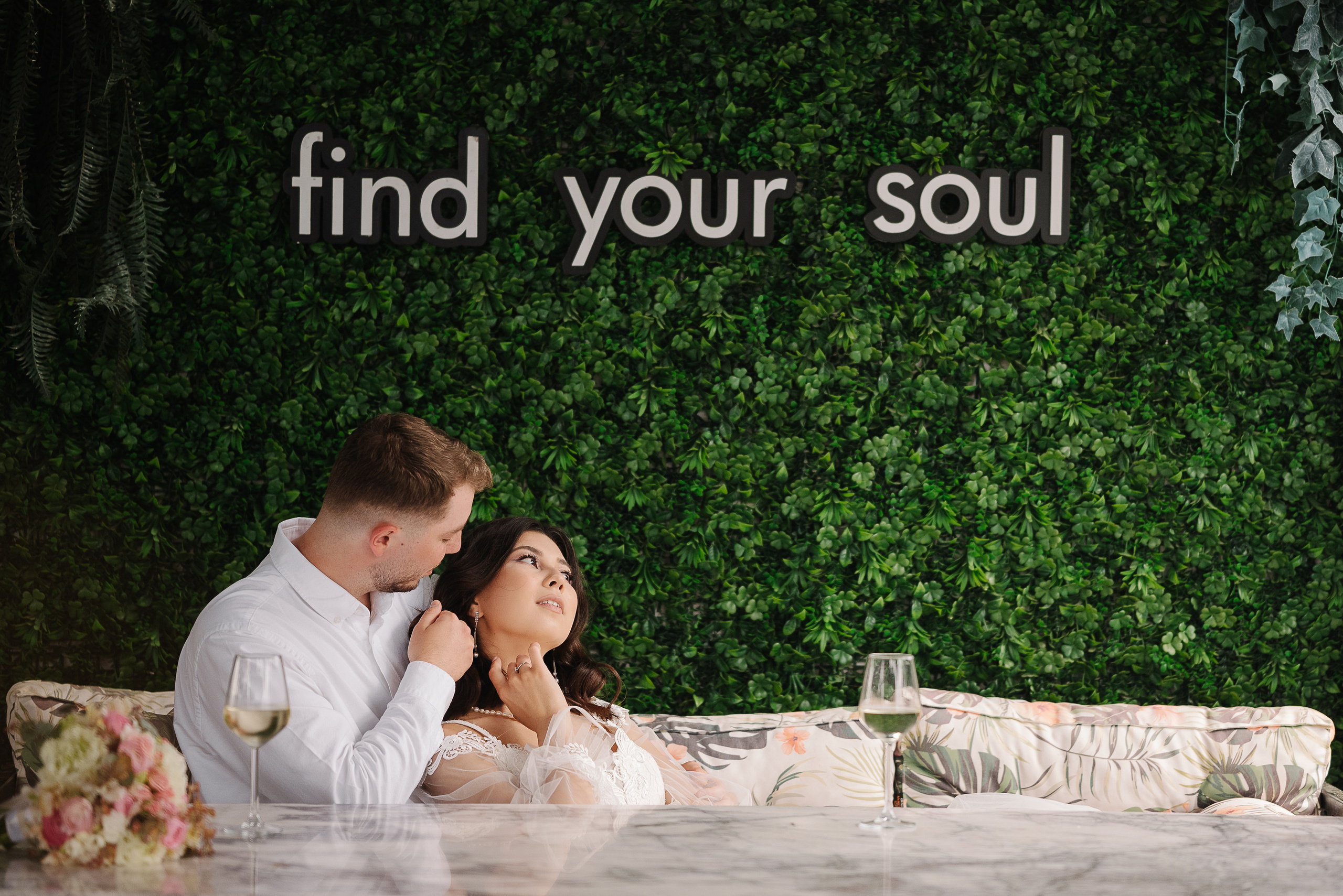 Love in Antalya. Ваш свадебный и семейный фотограф